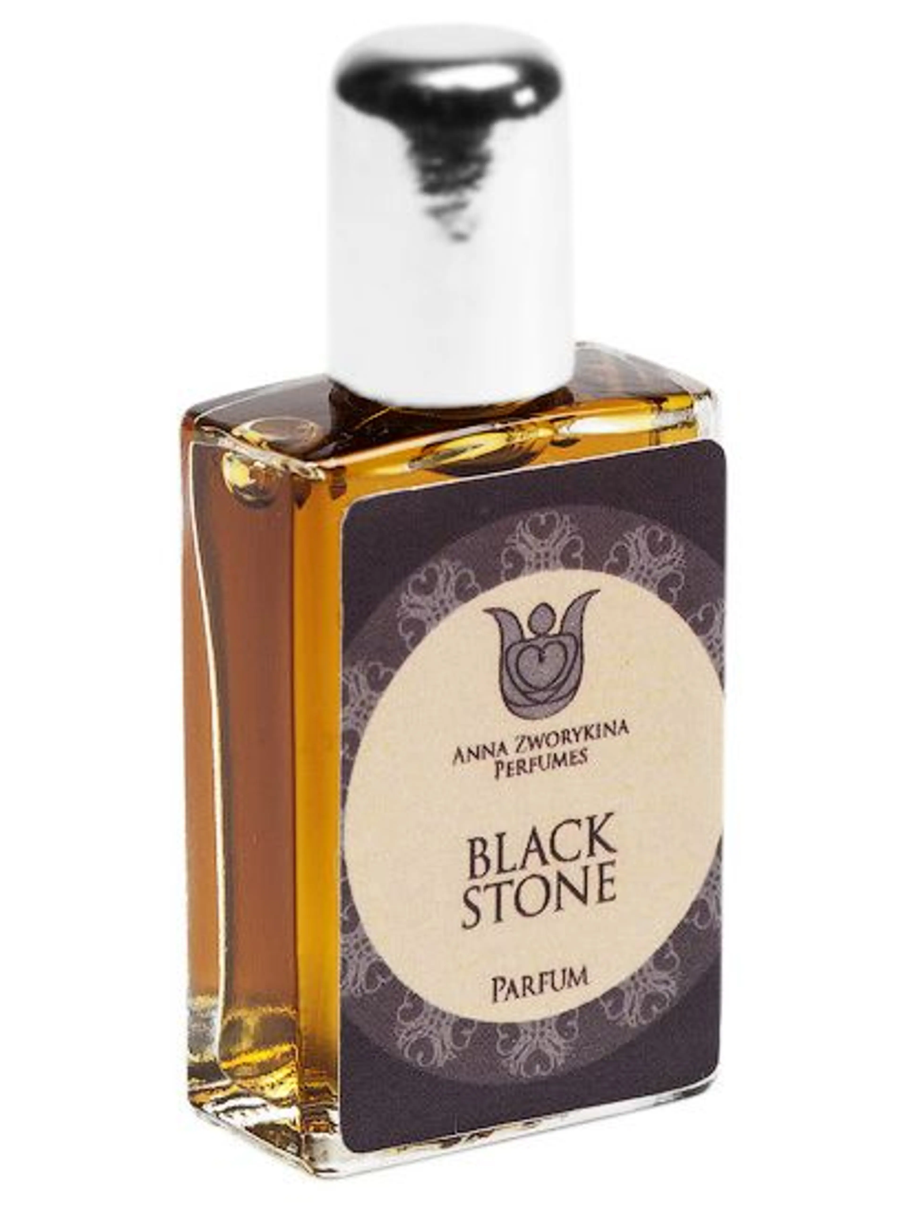 Black Stone