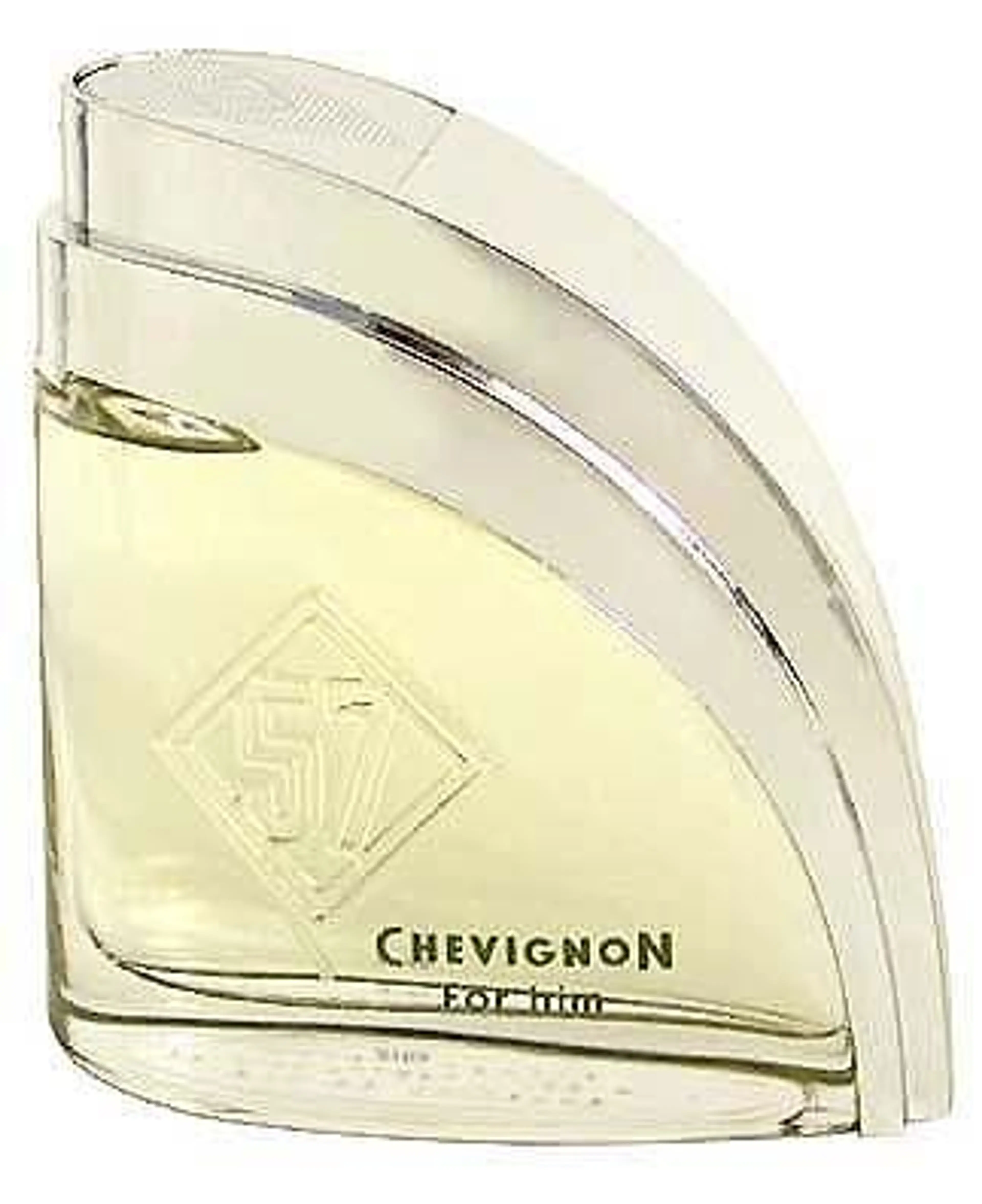 Chevignon 57 for Him