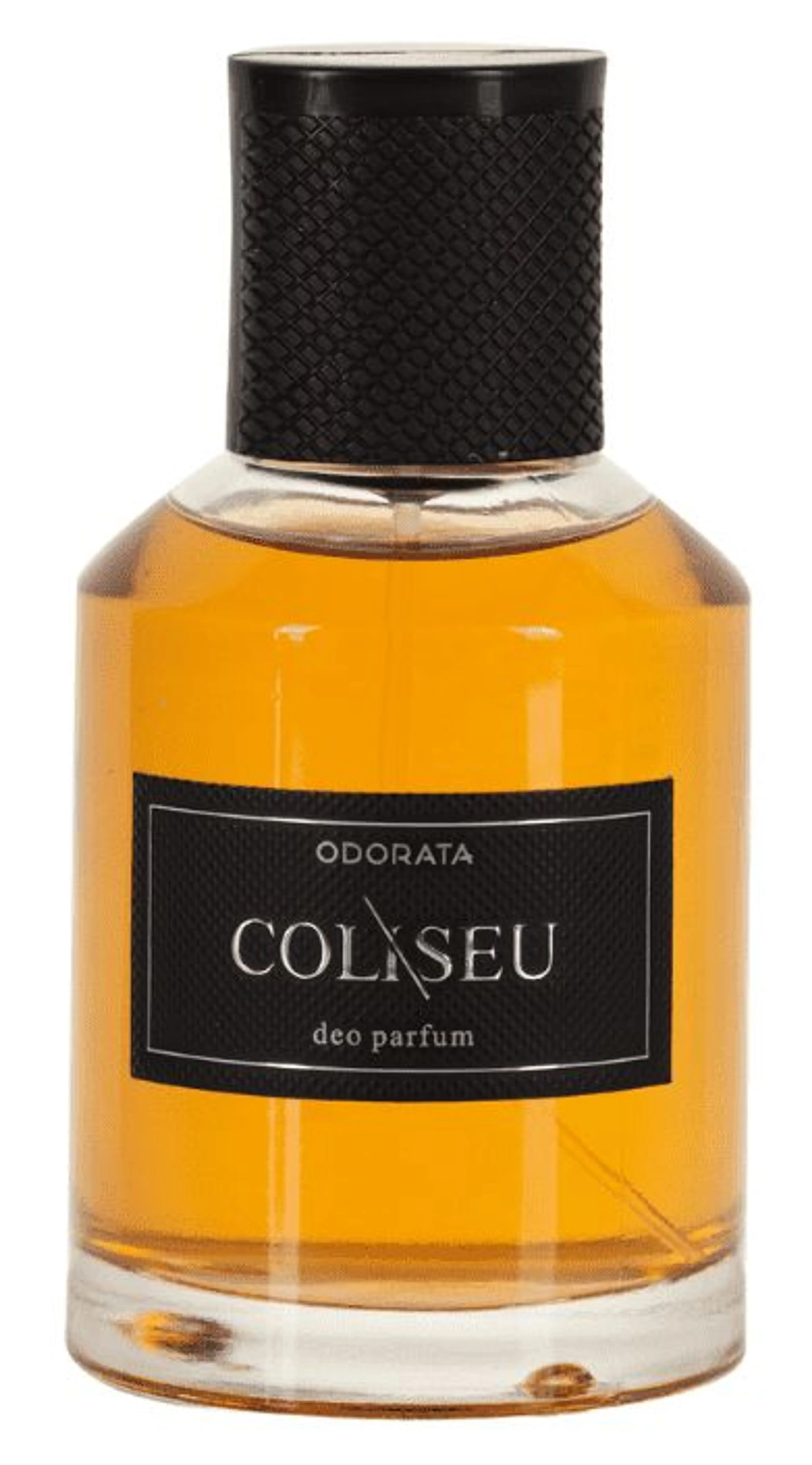 Coliseu