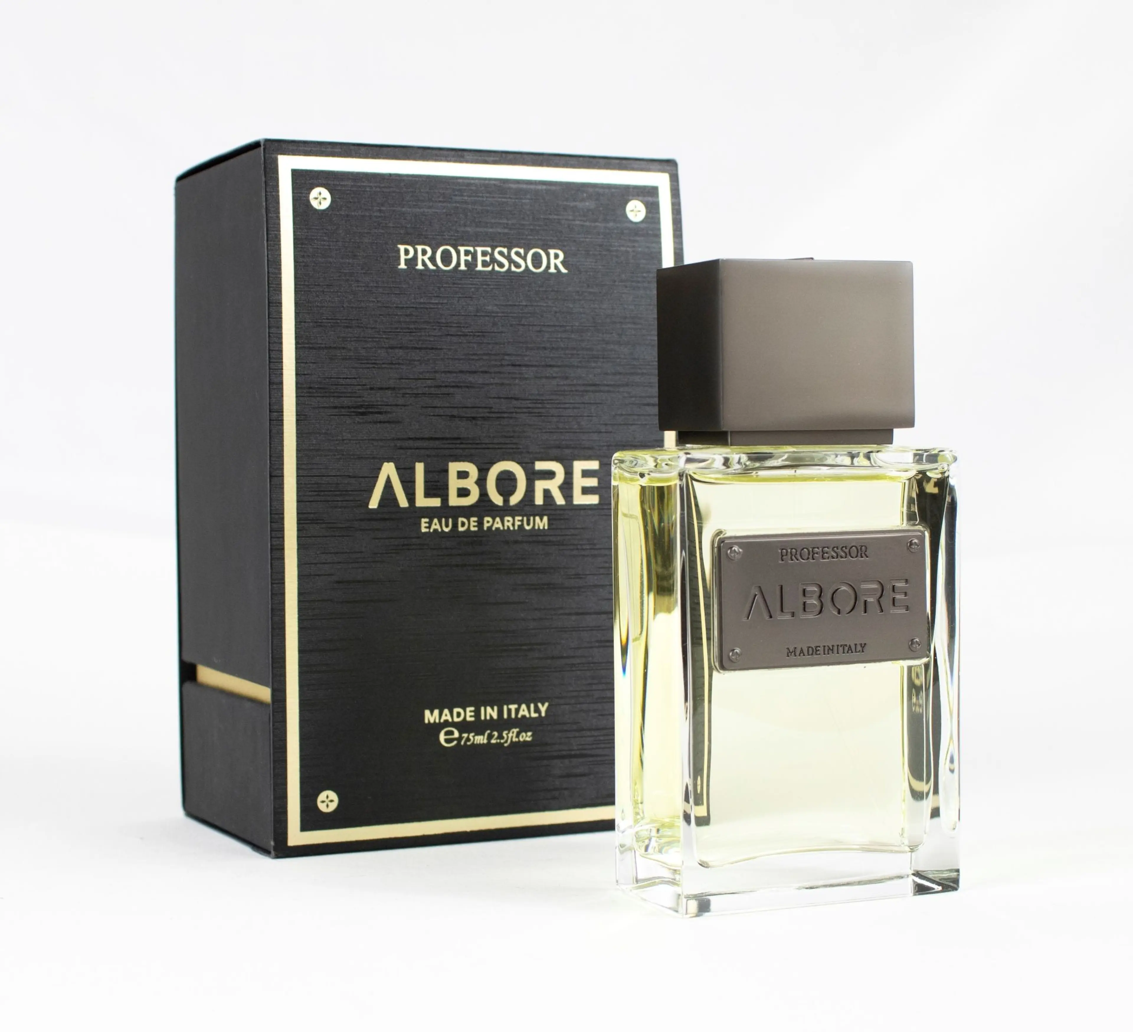 Albore
