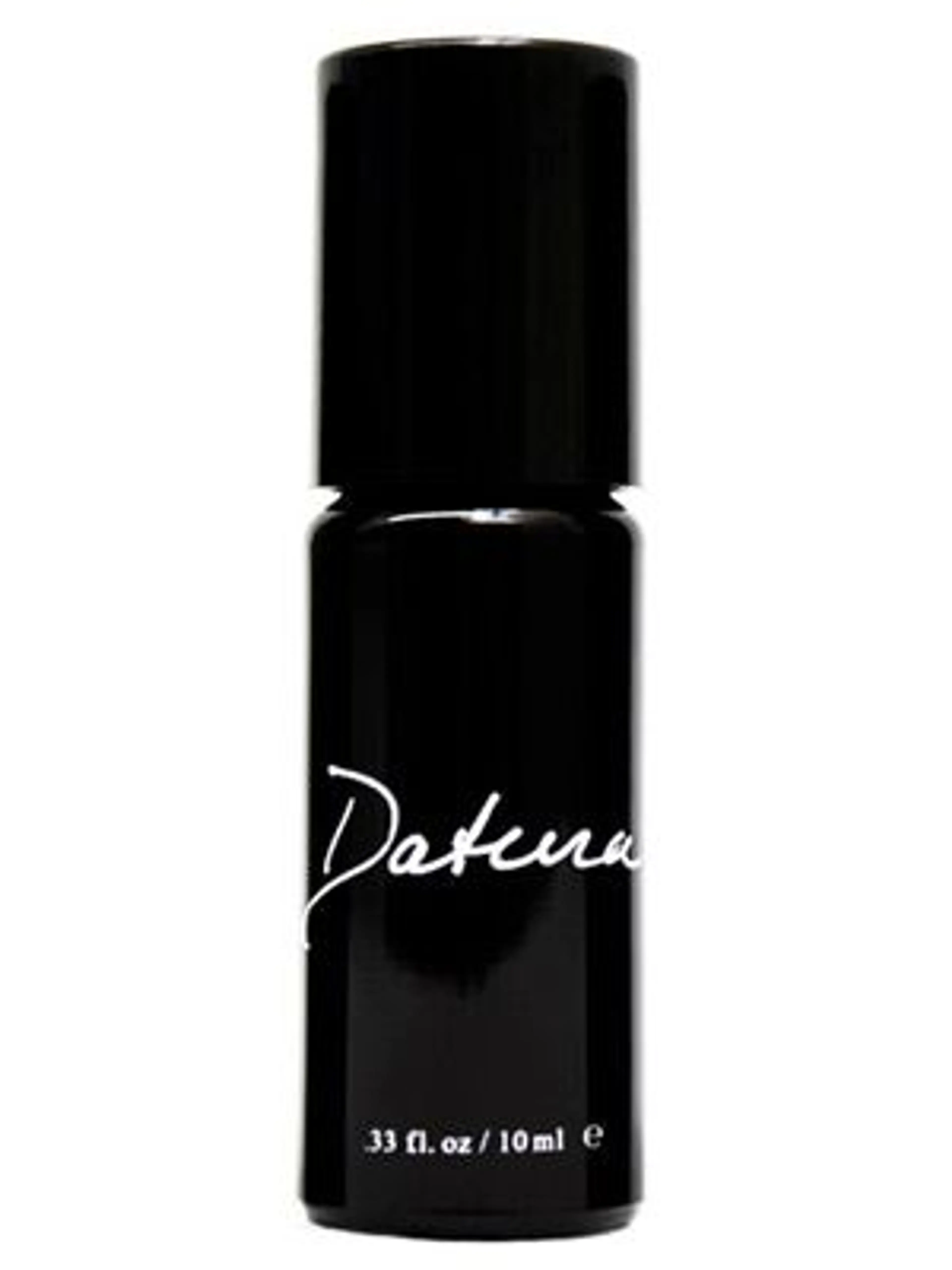 Datura