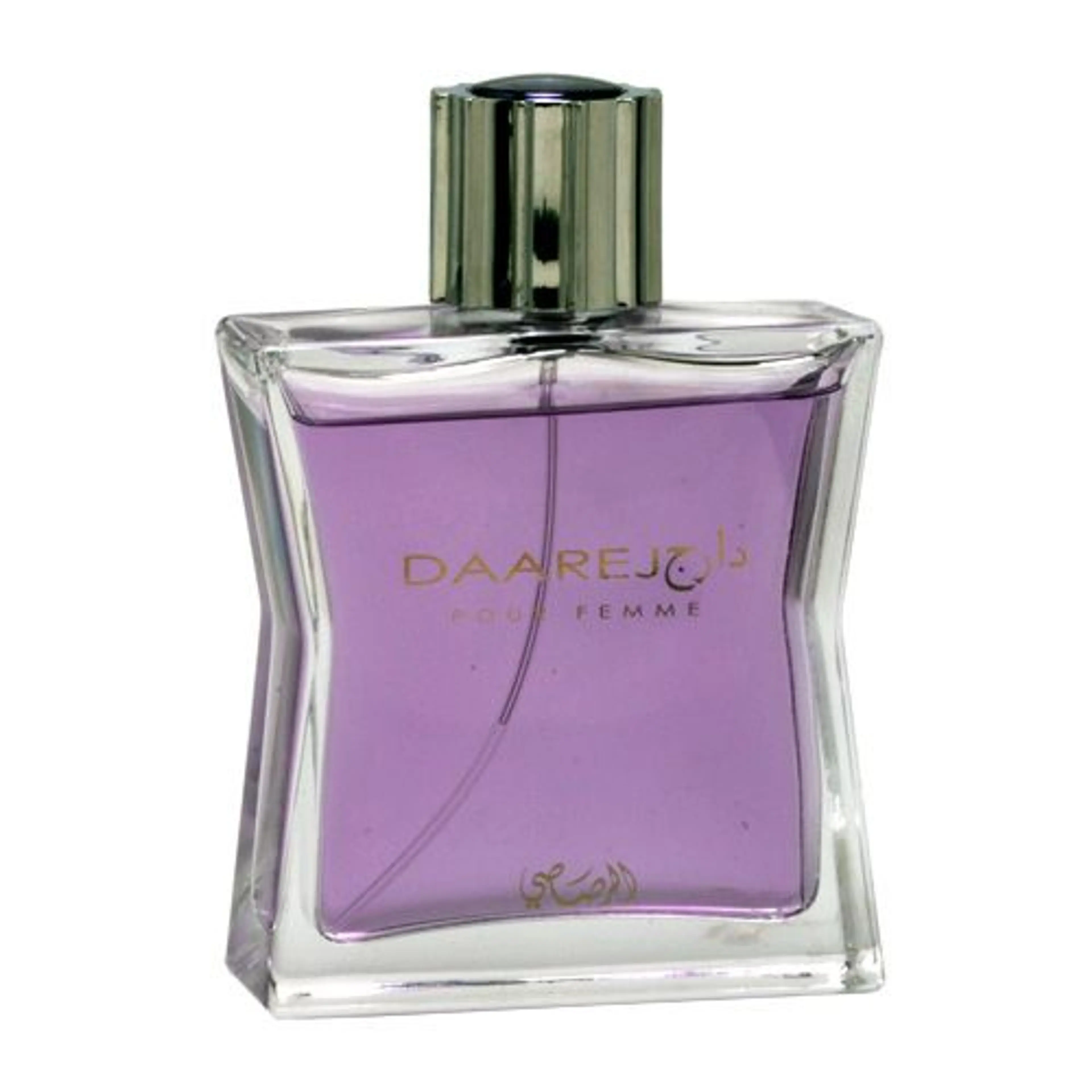 Daarej pour Femme