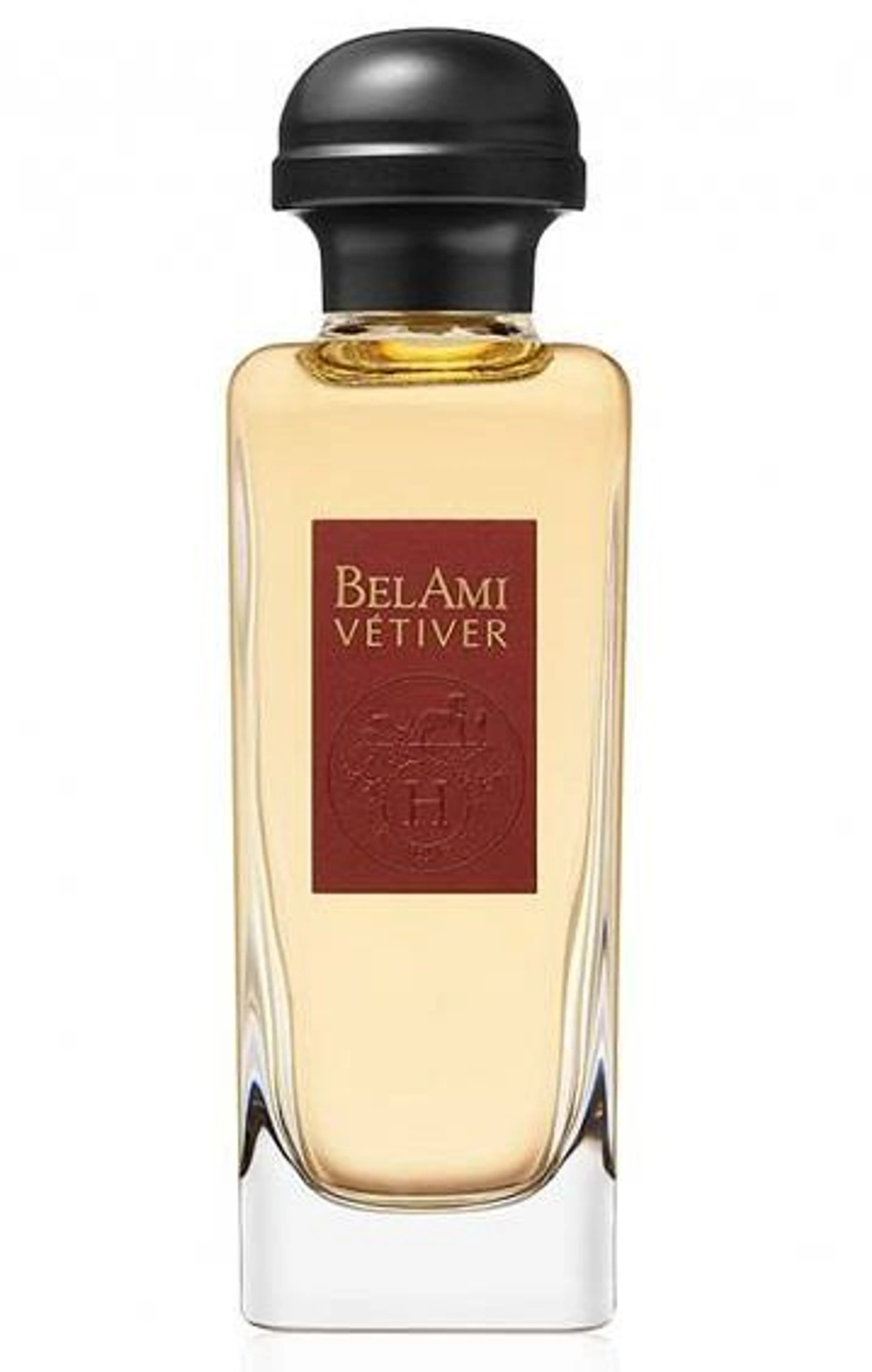 Bel Ami Vetiver