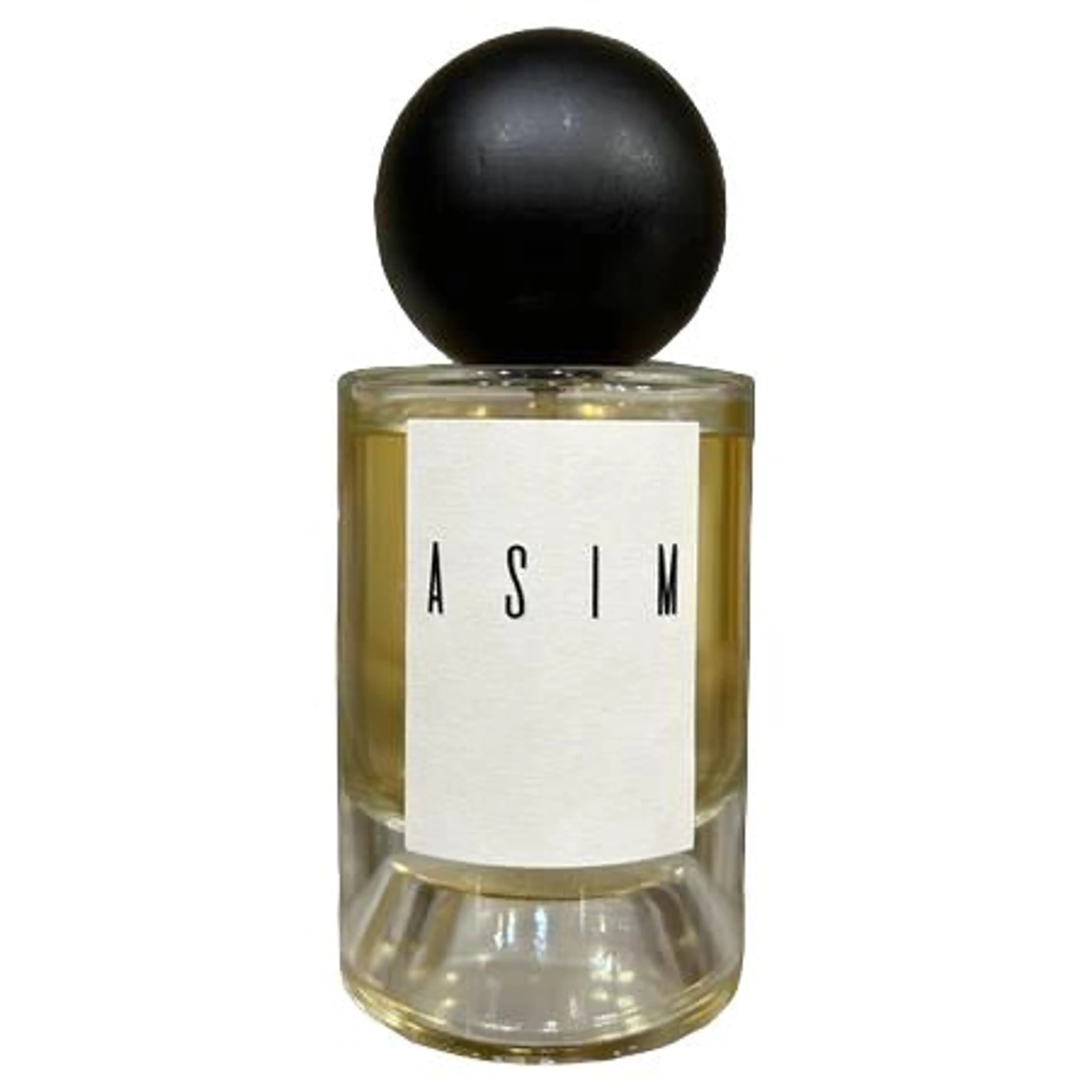Asim