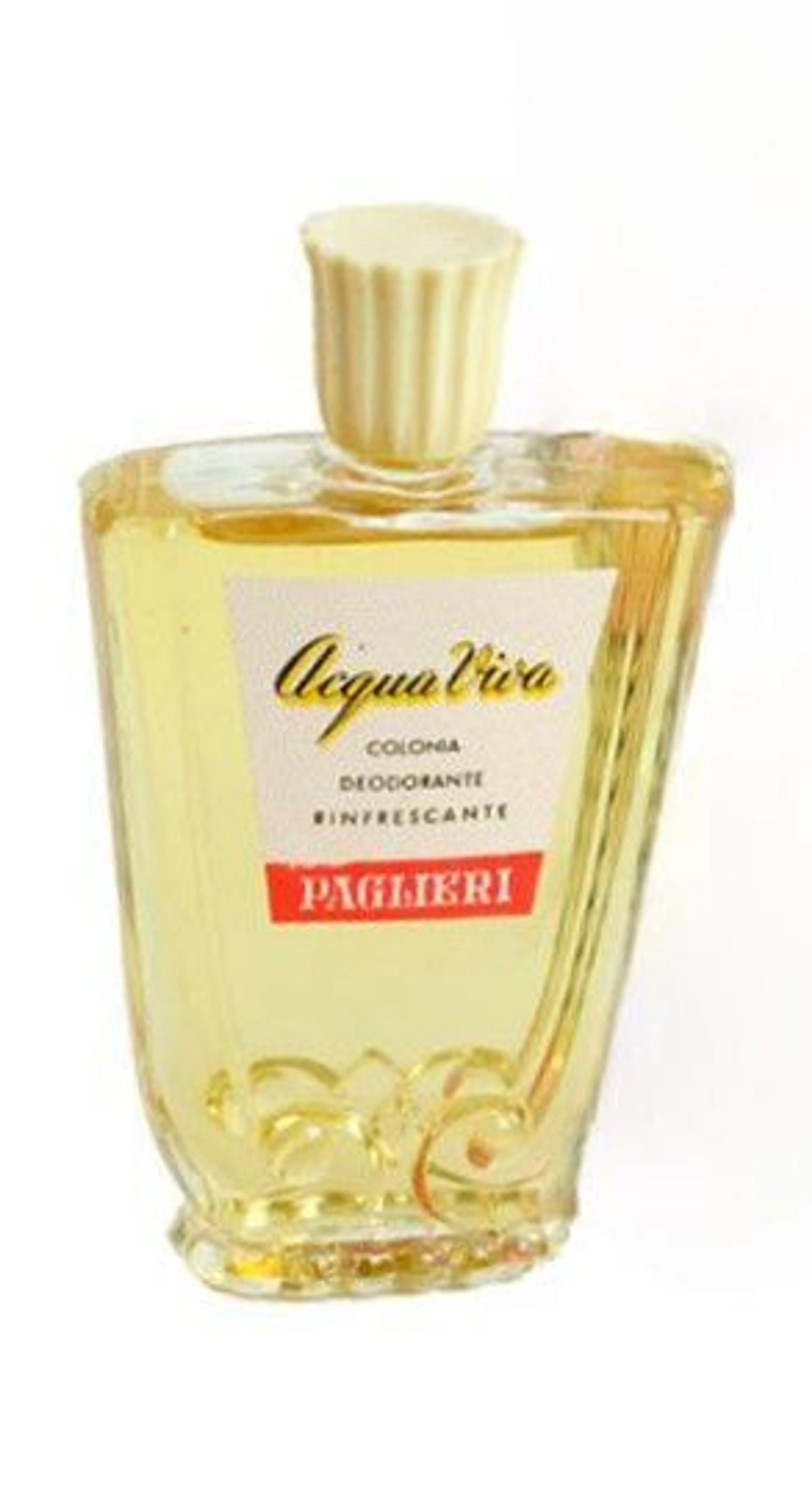 Acqua Viva
