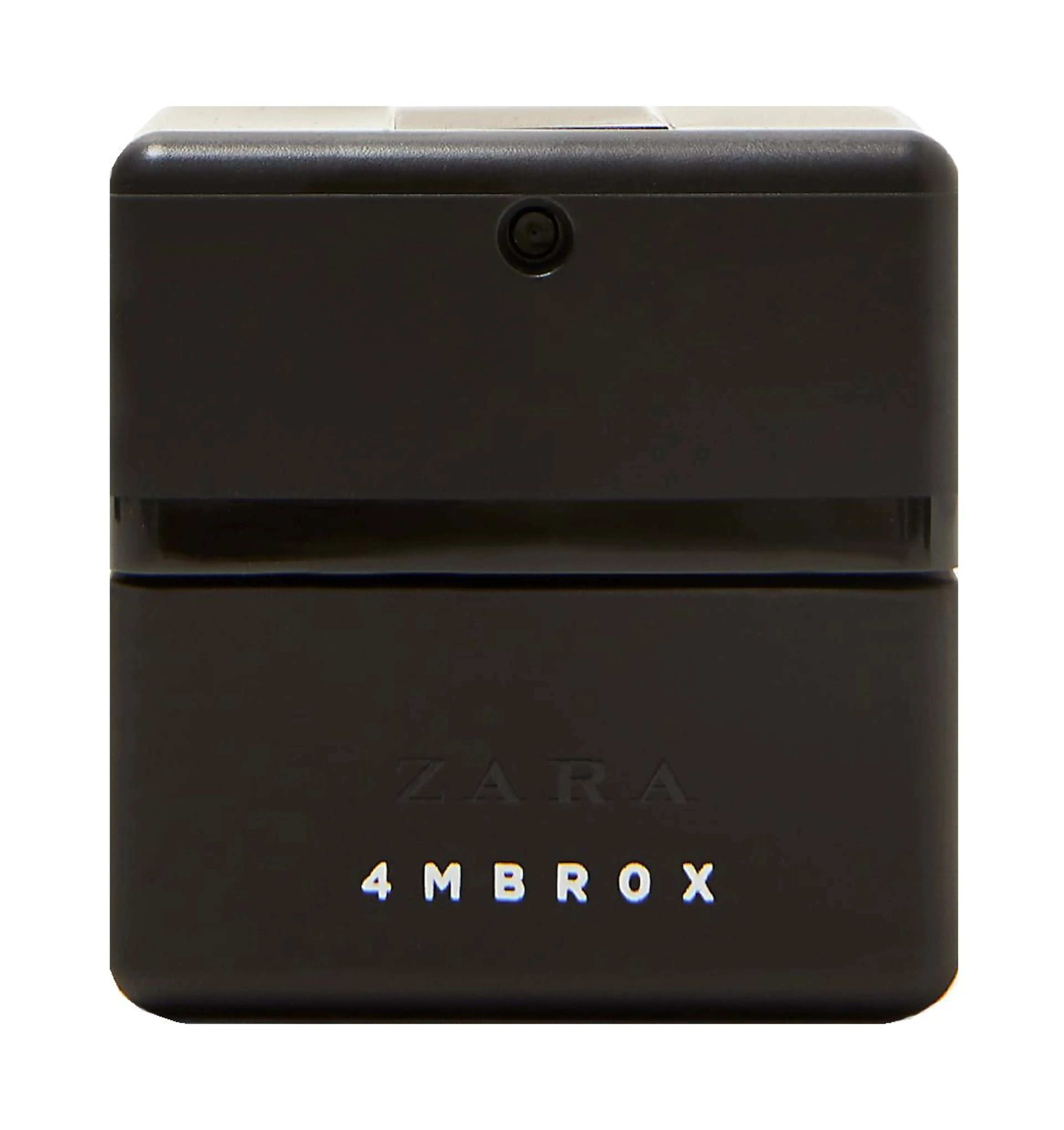 4MBROX