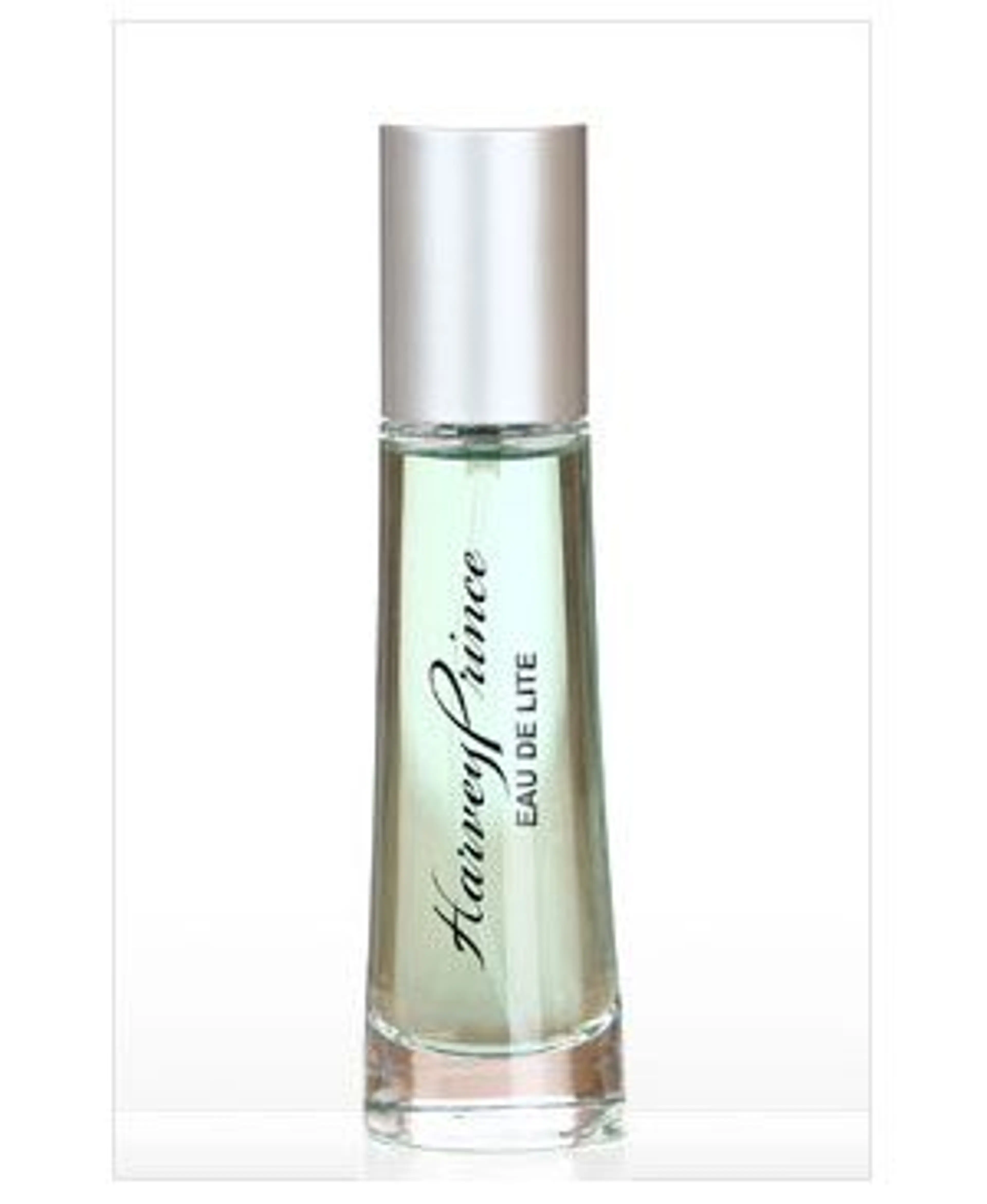 Eau de Lite