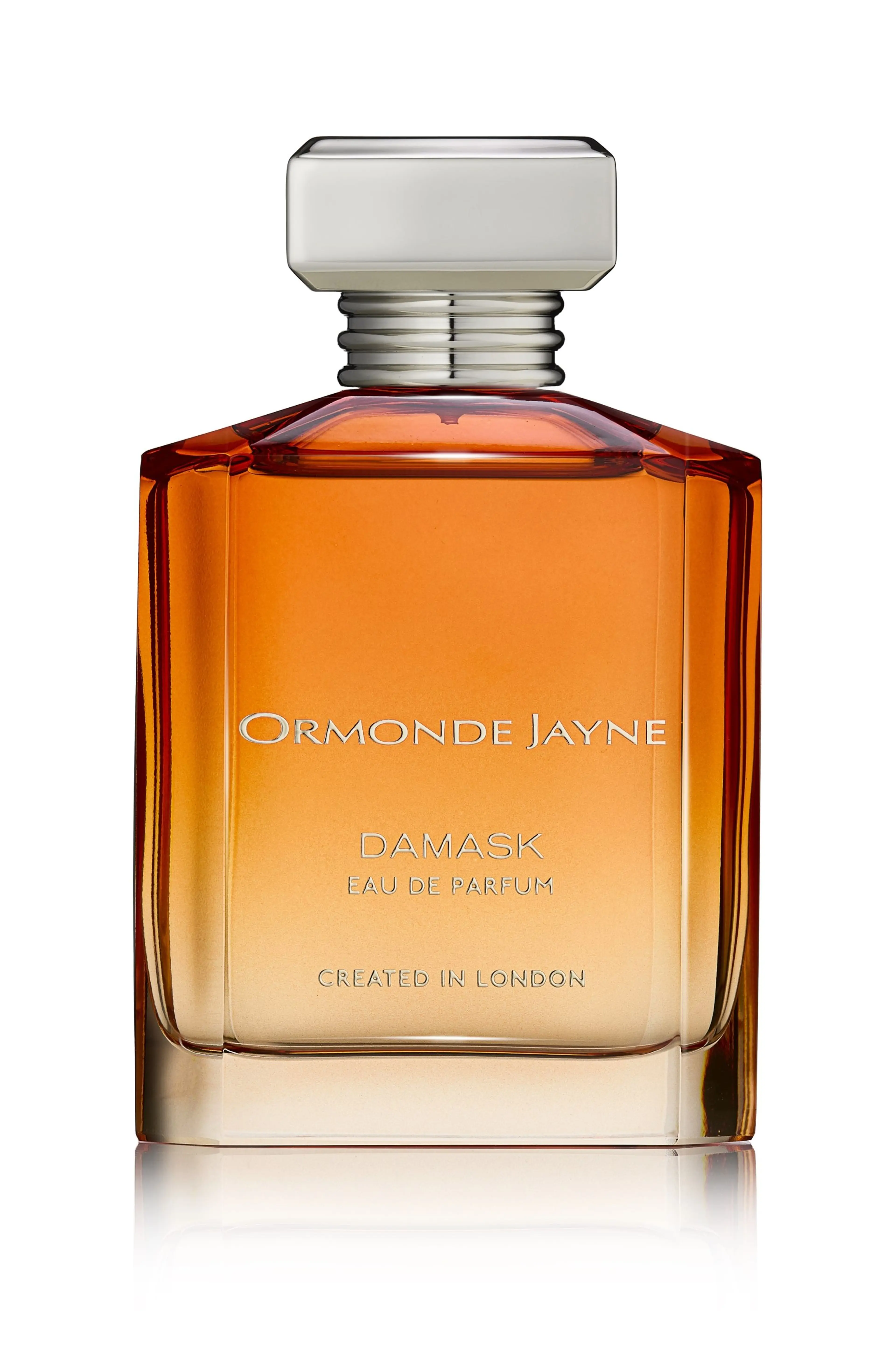 Damask