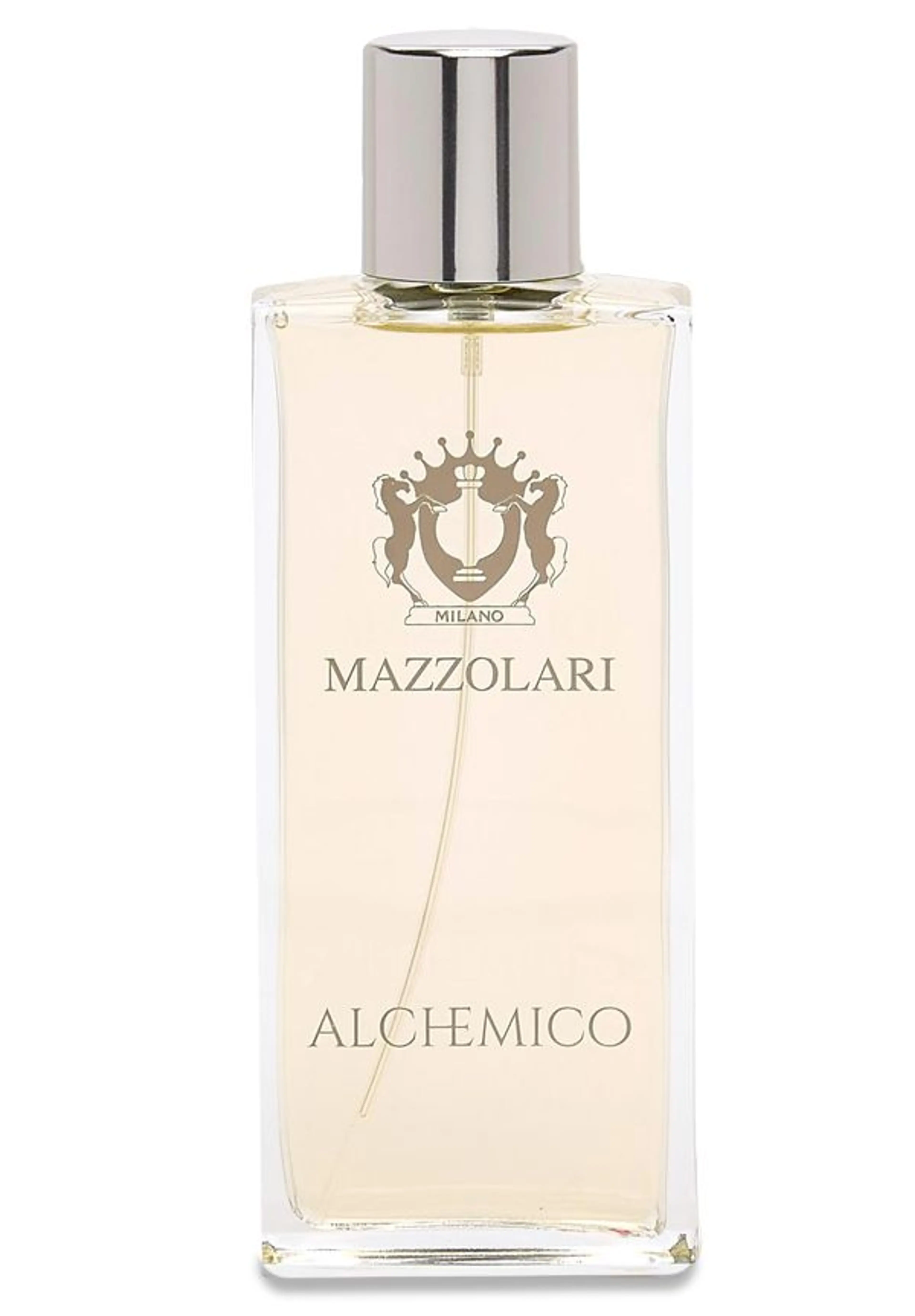 Alchemico