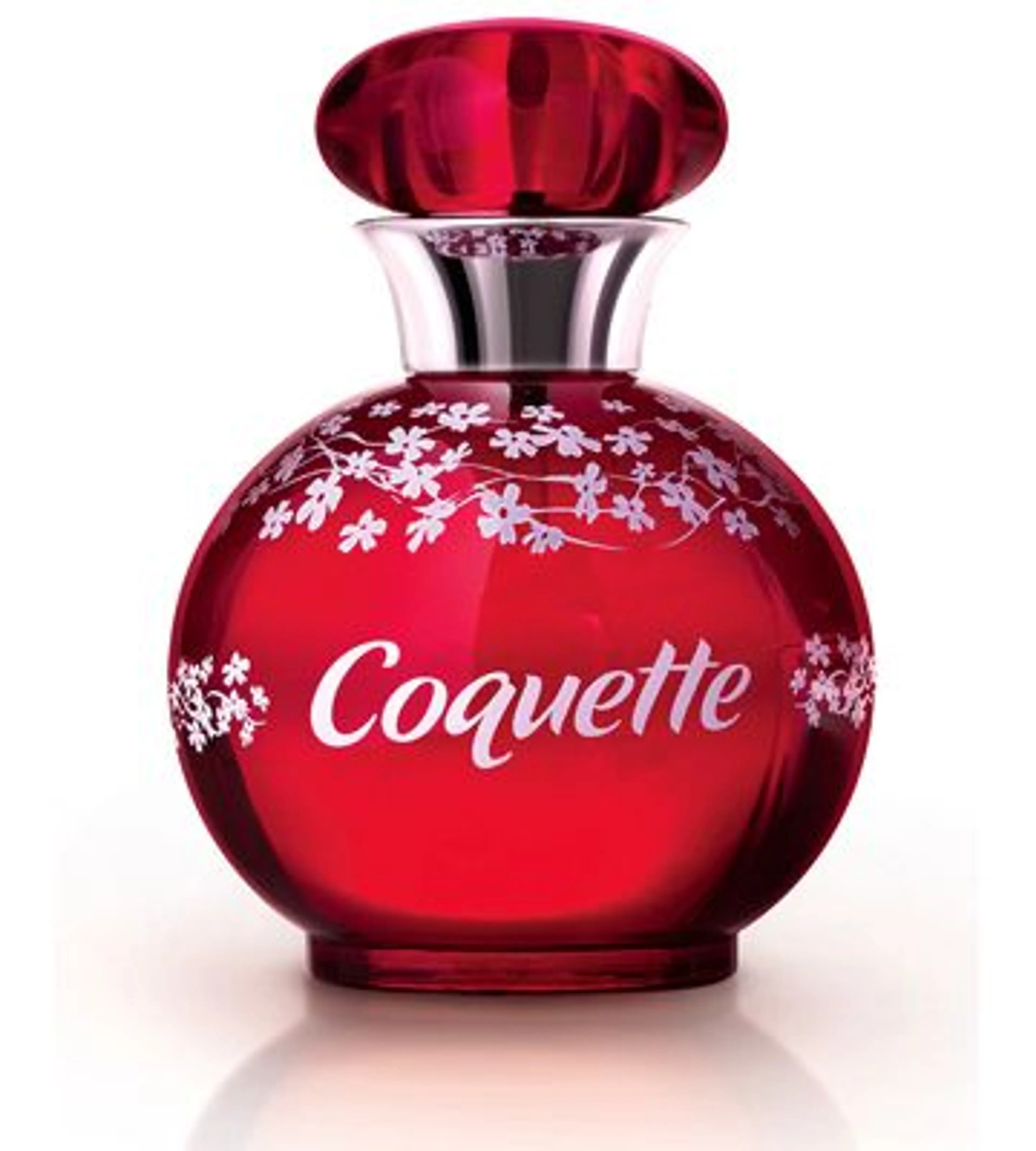 Coquette