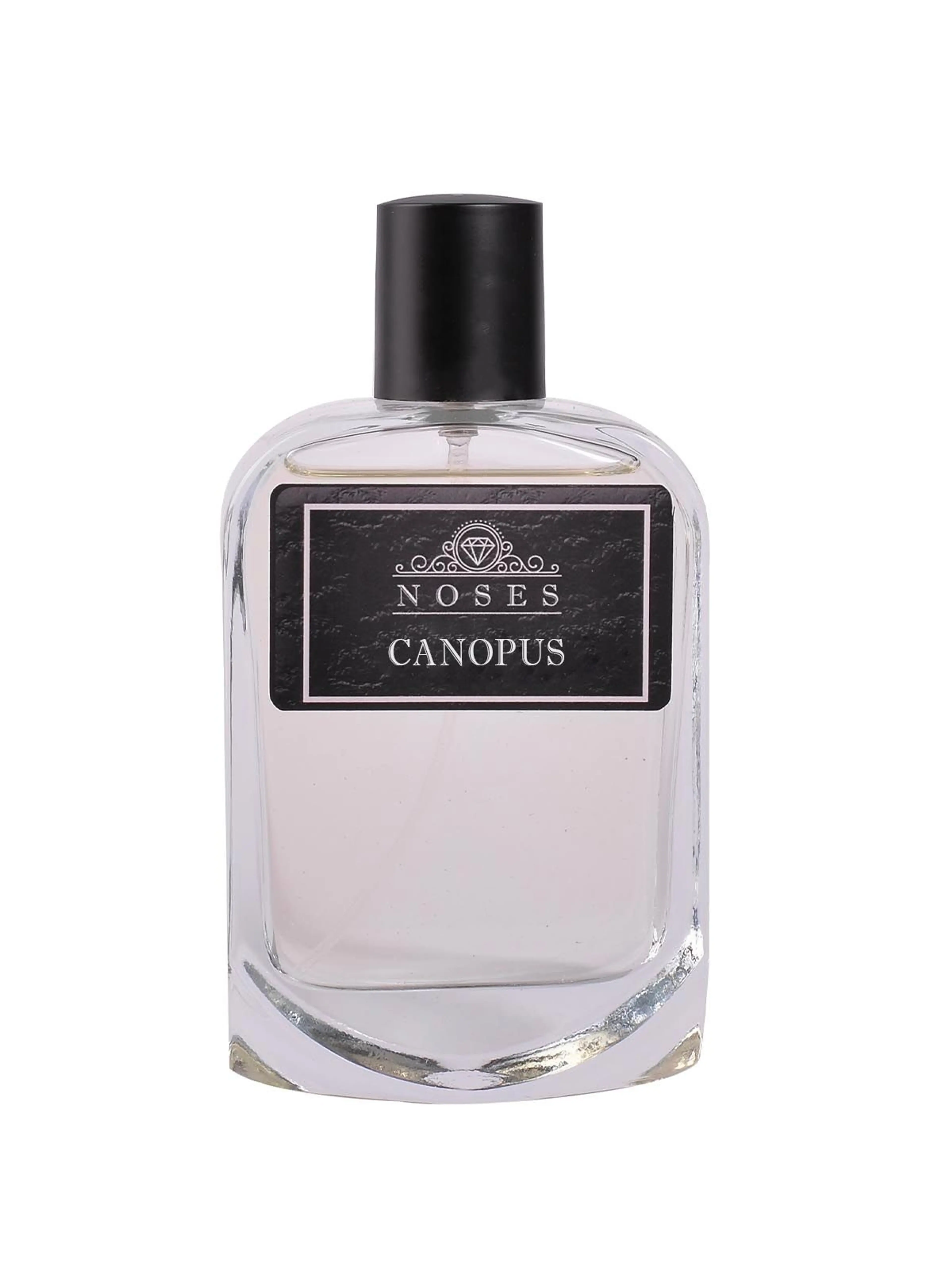 Canopus