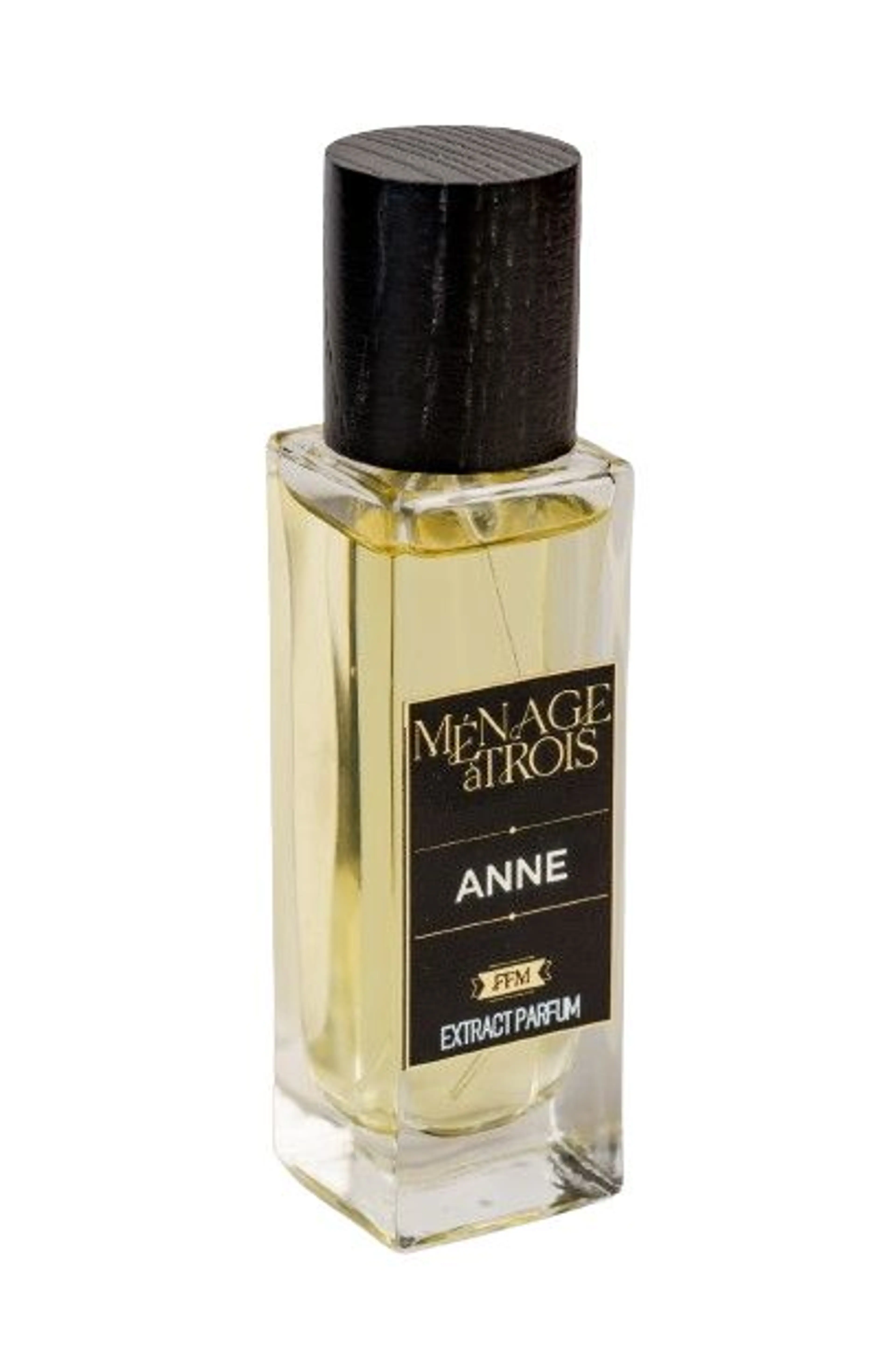 Anne