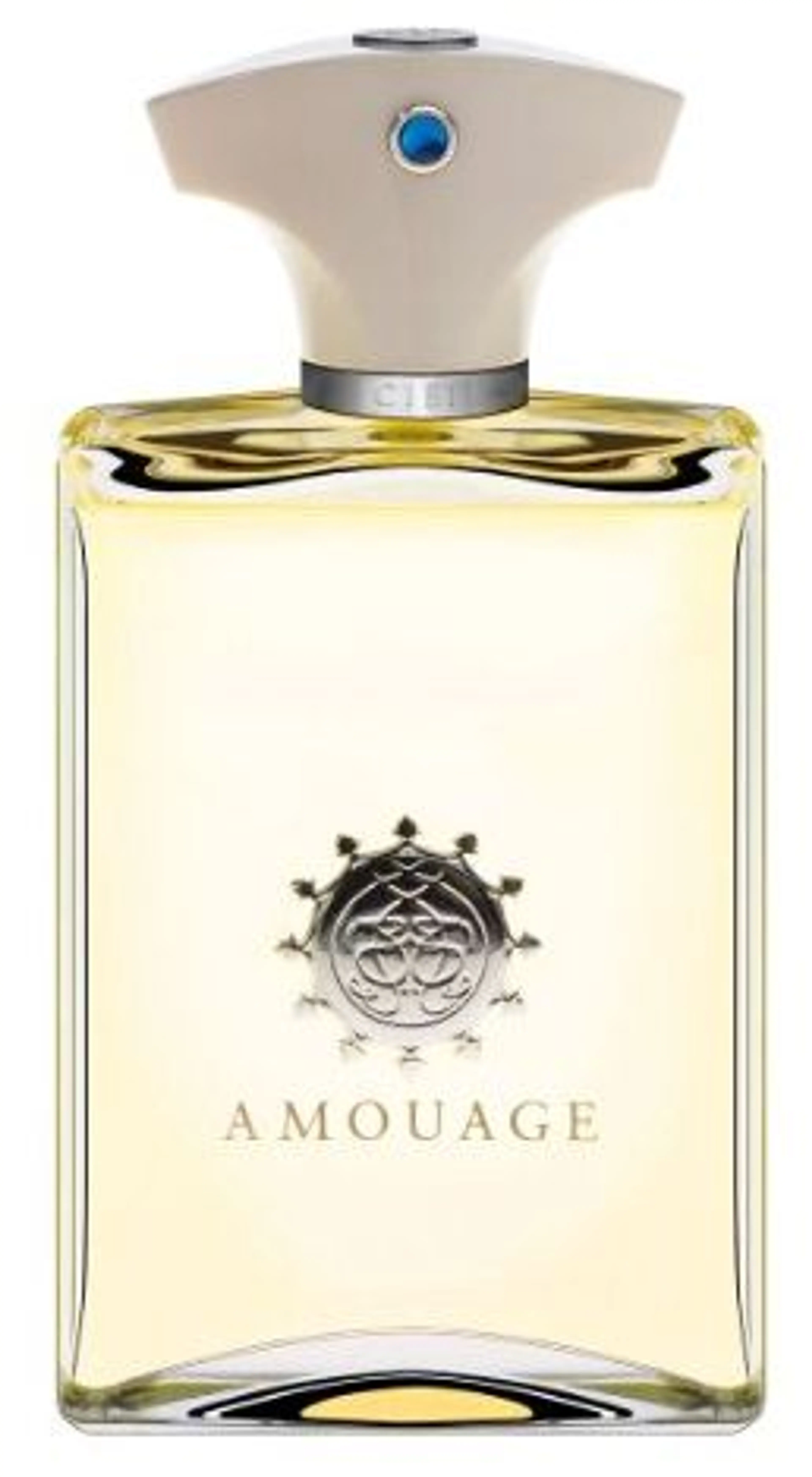 Ciel Pour Homme