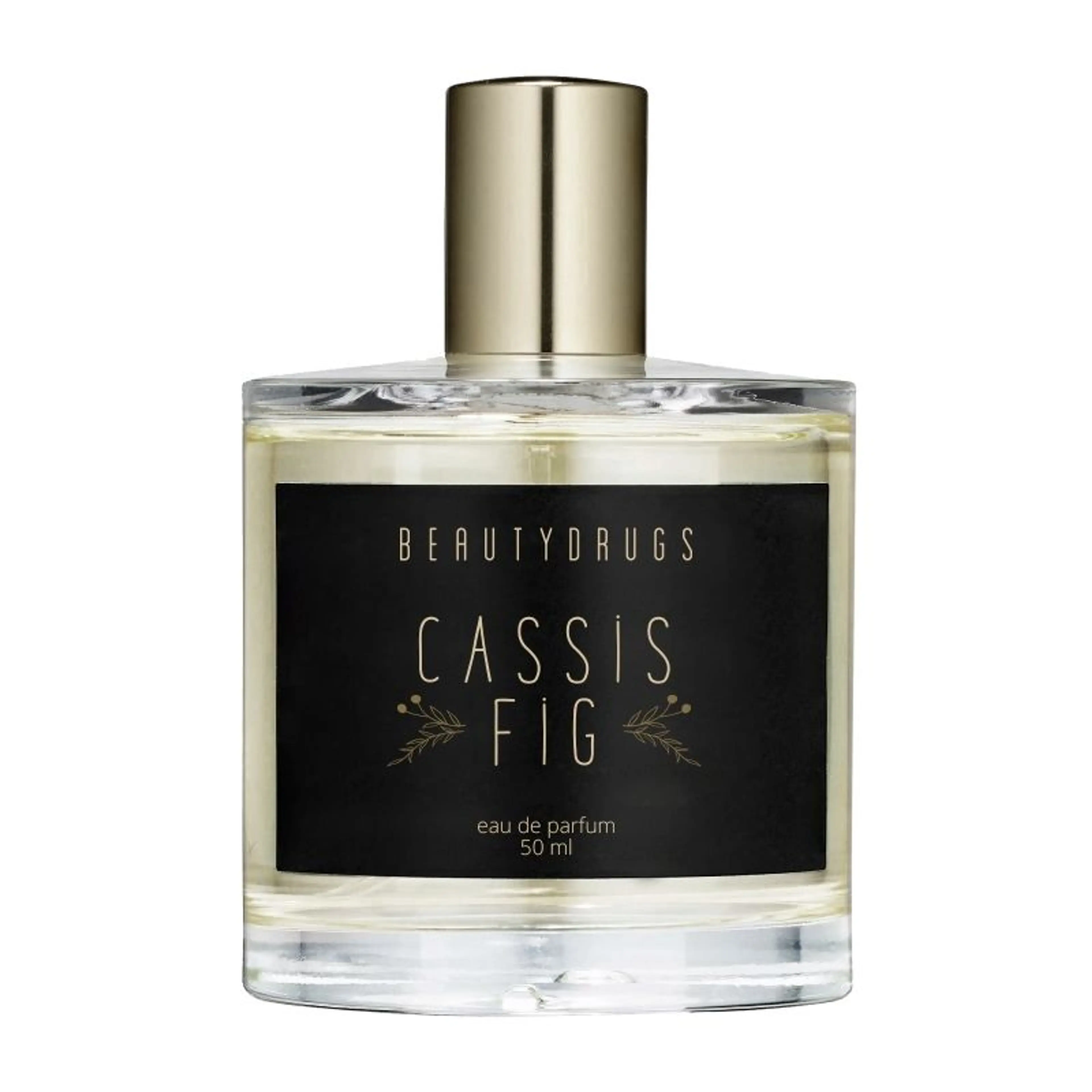 Cassis Fig