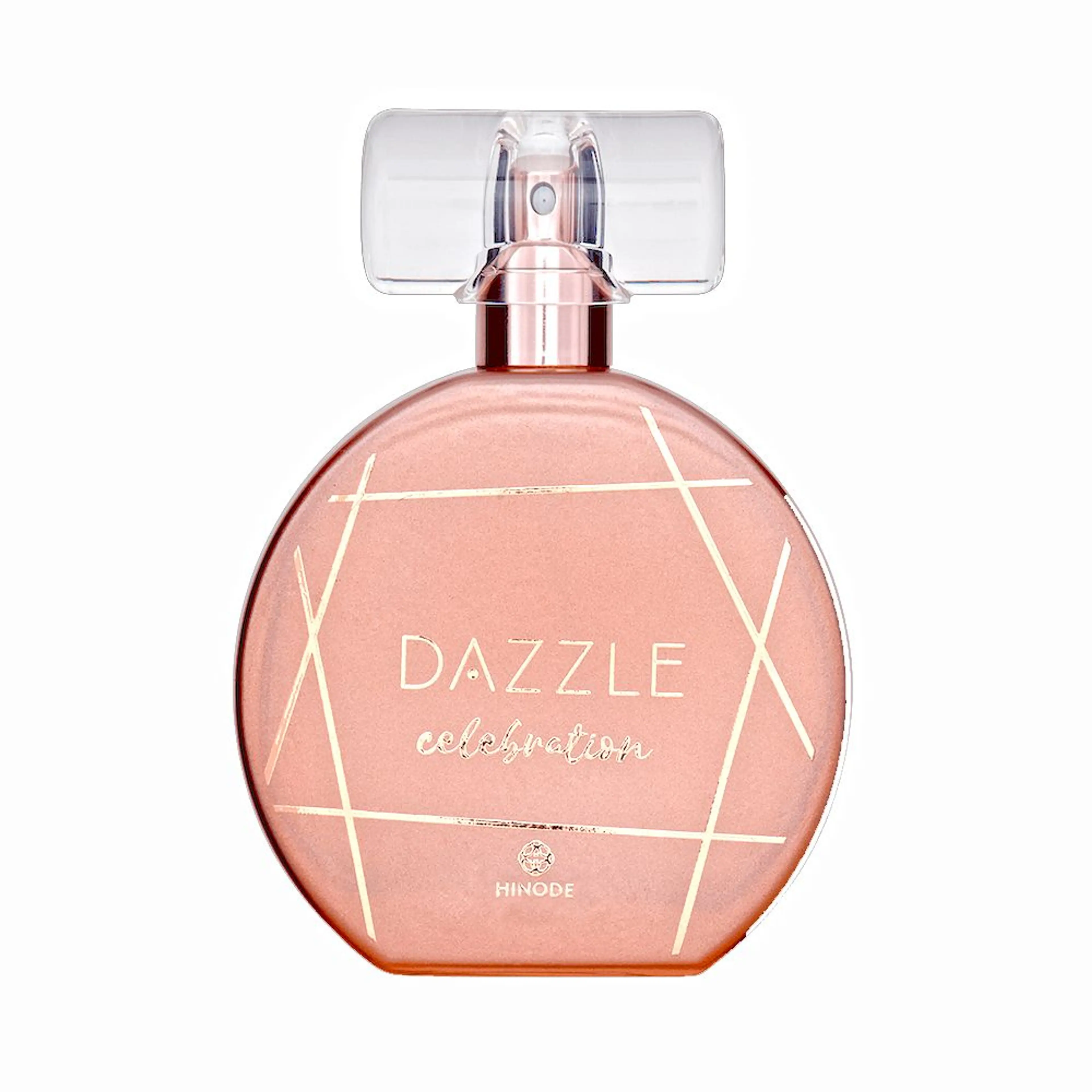 Dazzle Celebration