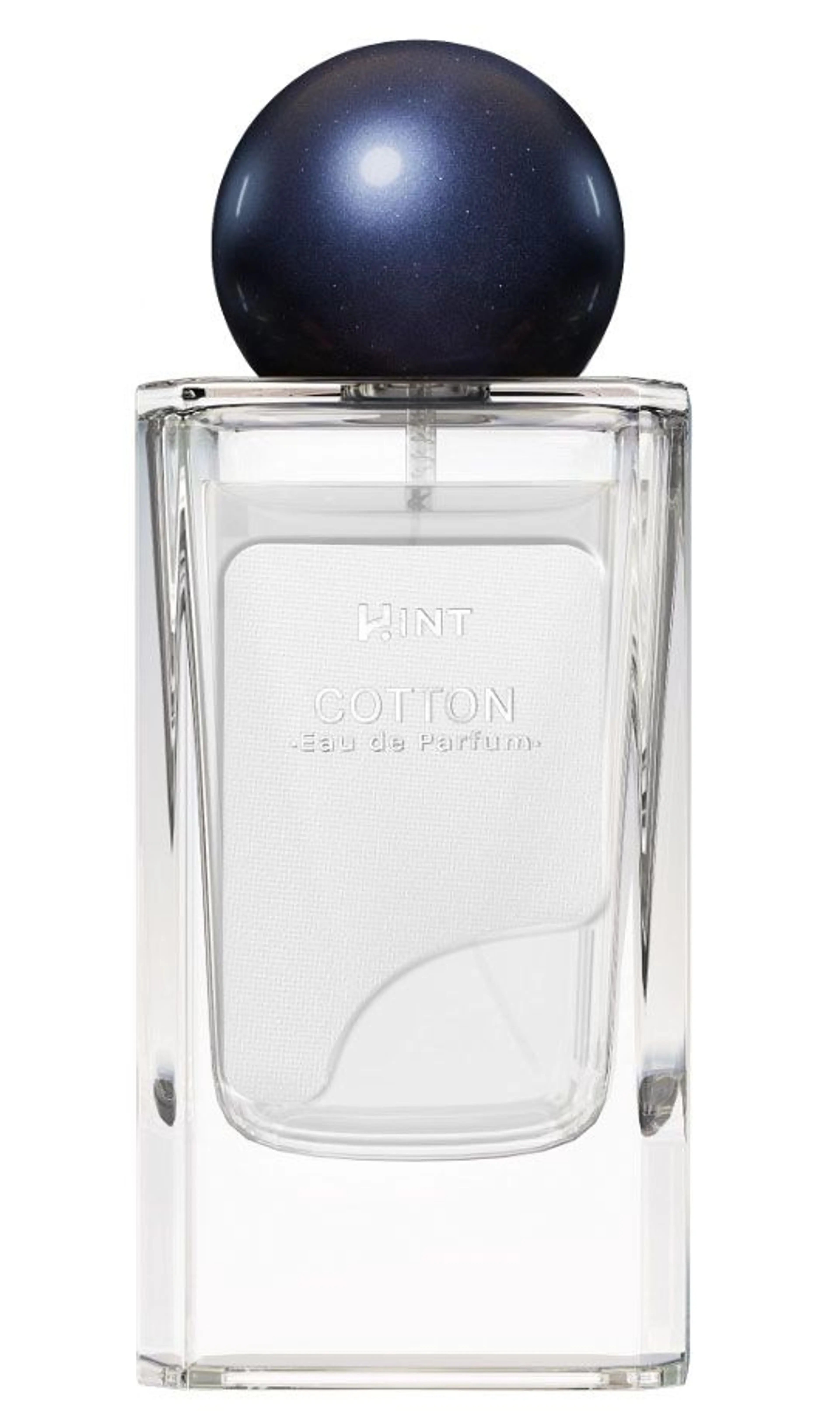 Cotton