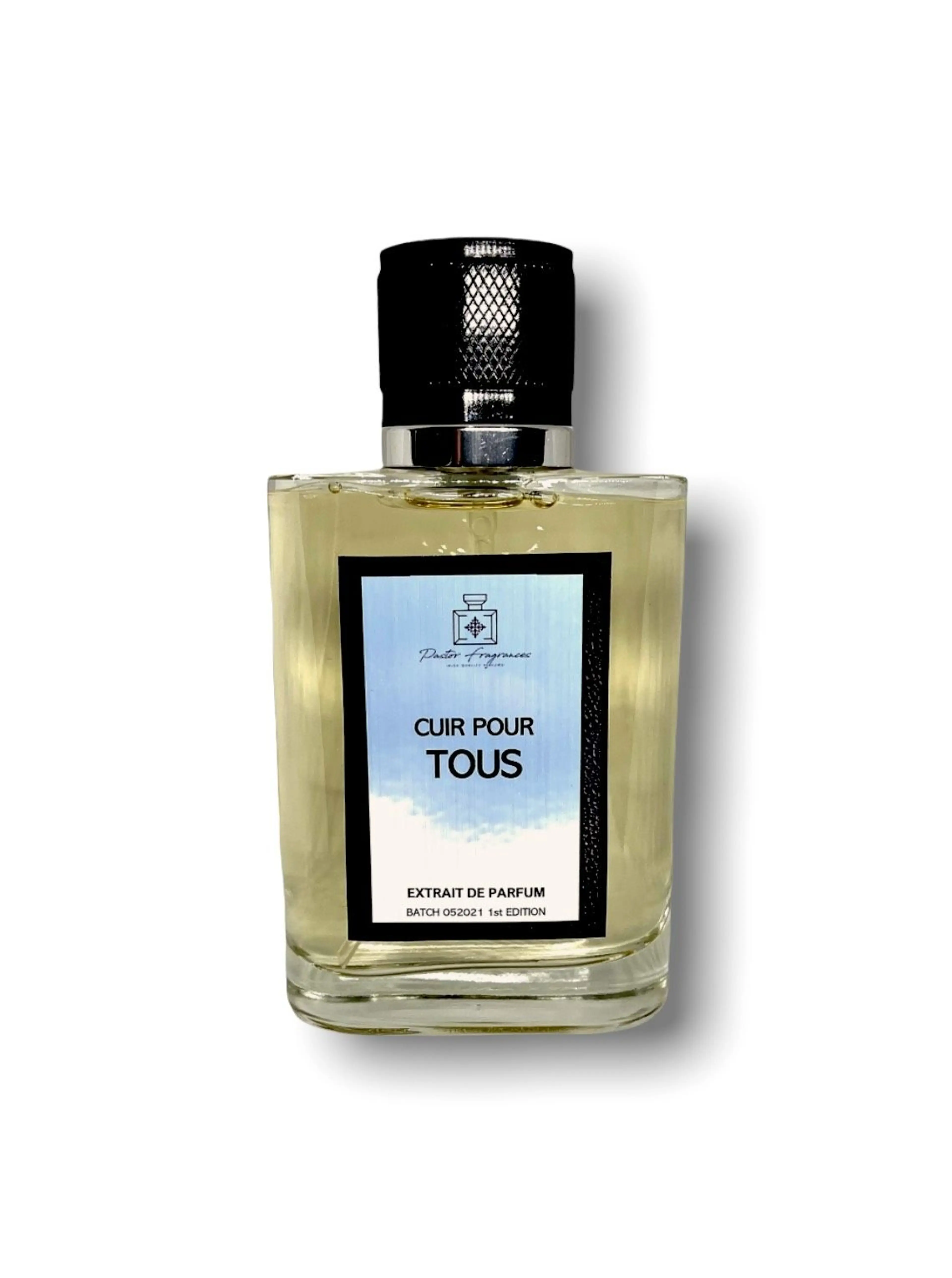 Cuir Pour Tous