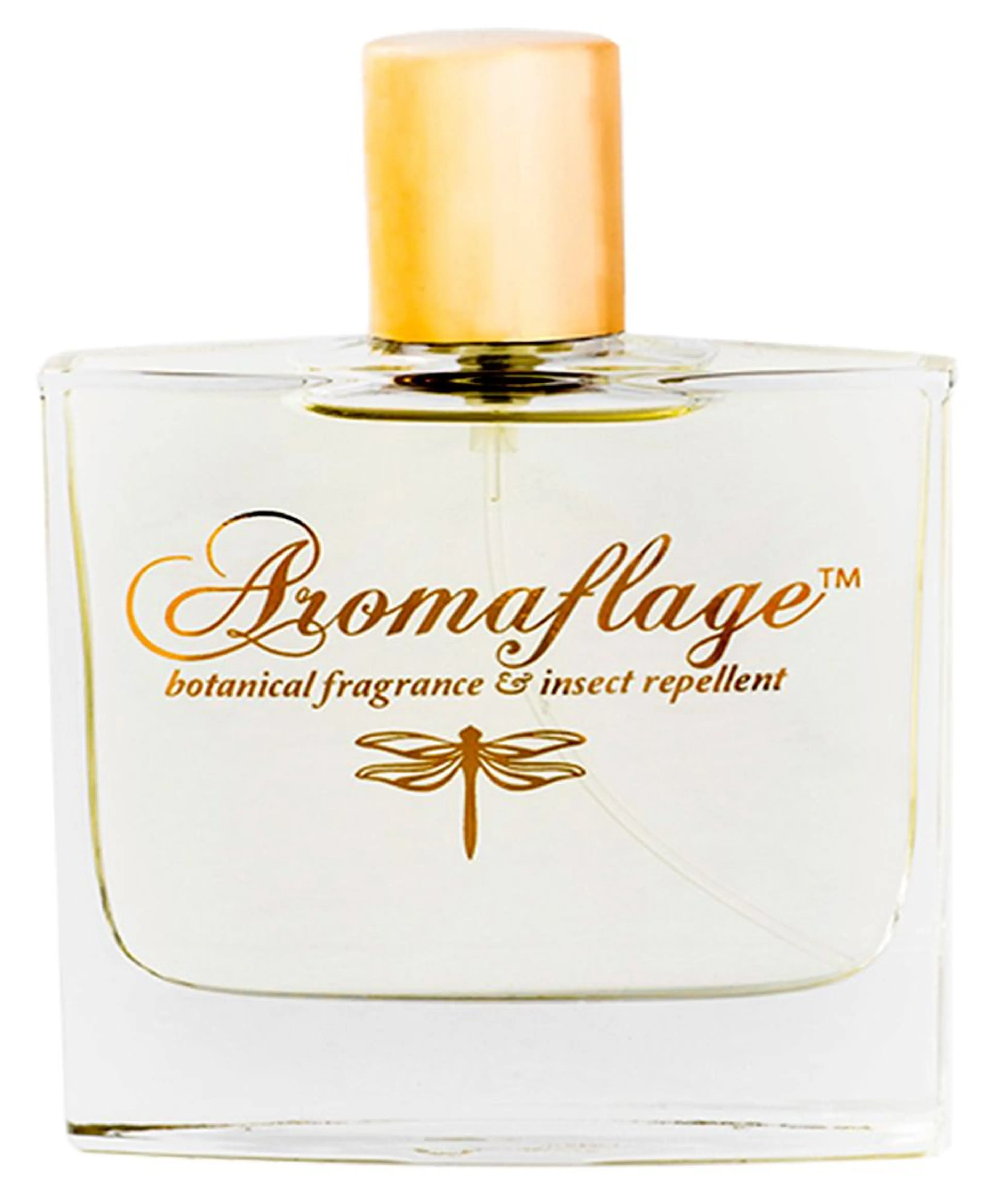 Aromaflage