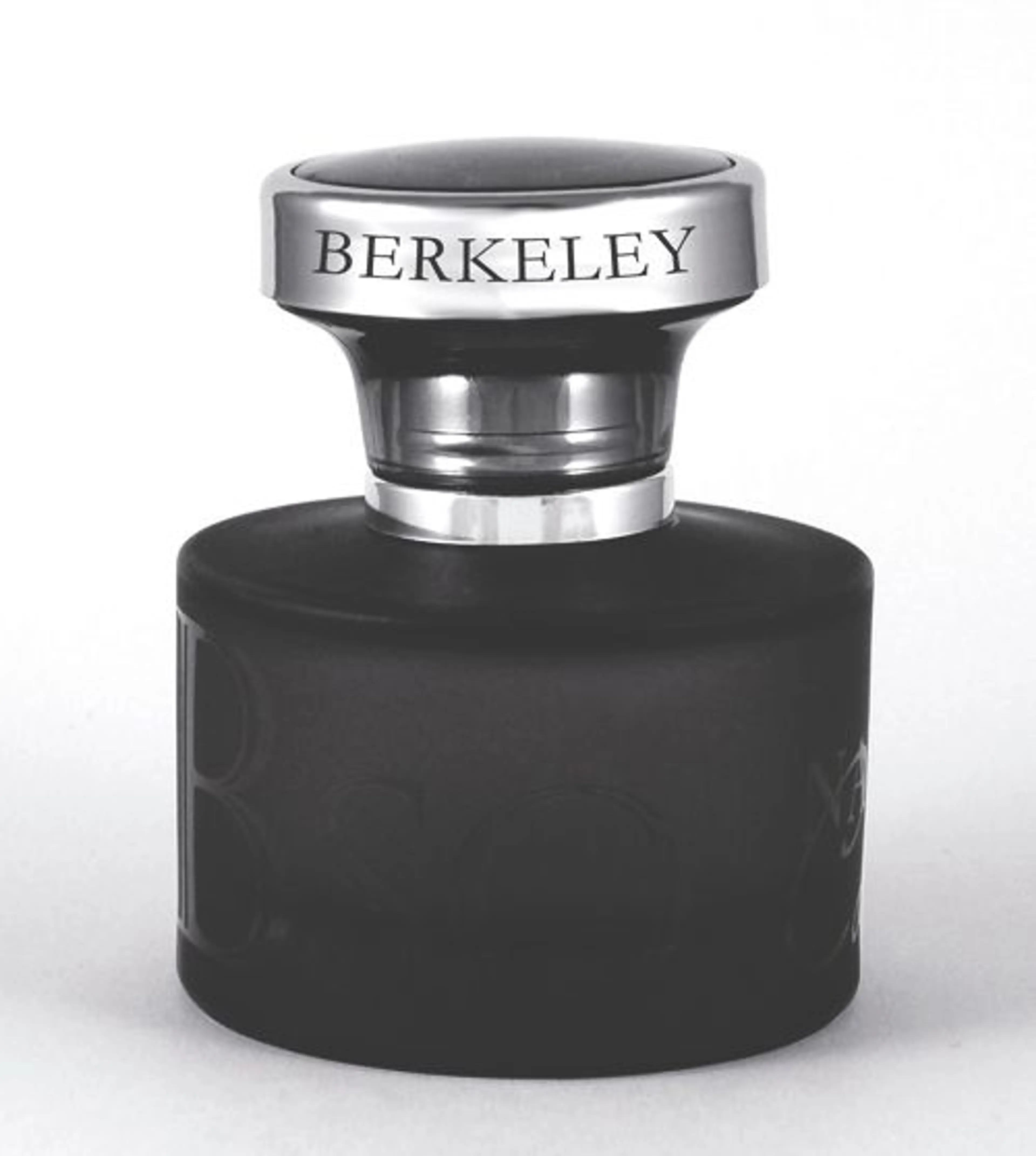 Bergamot Noir