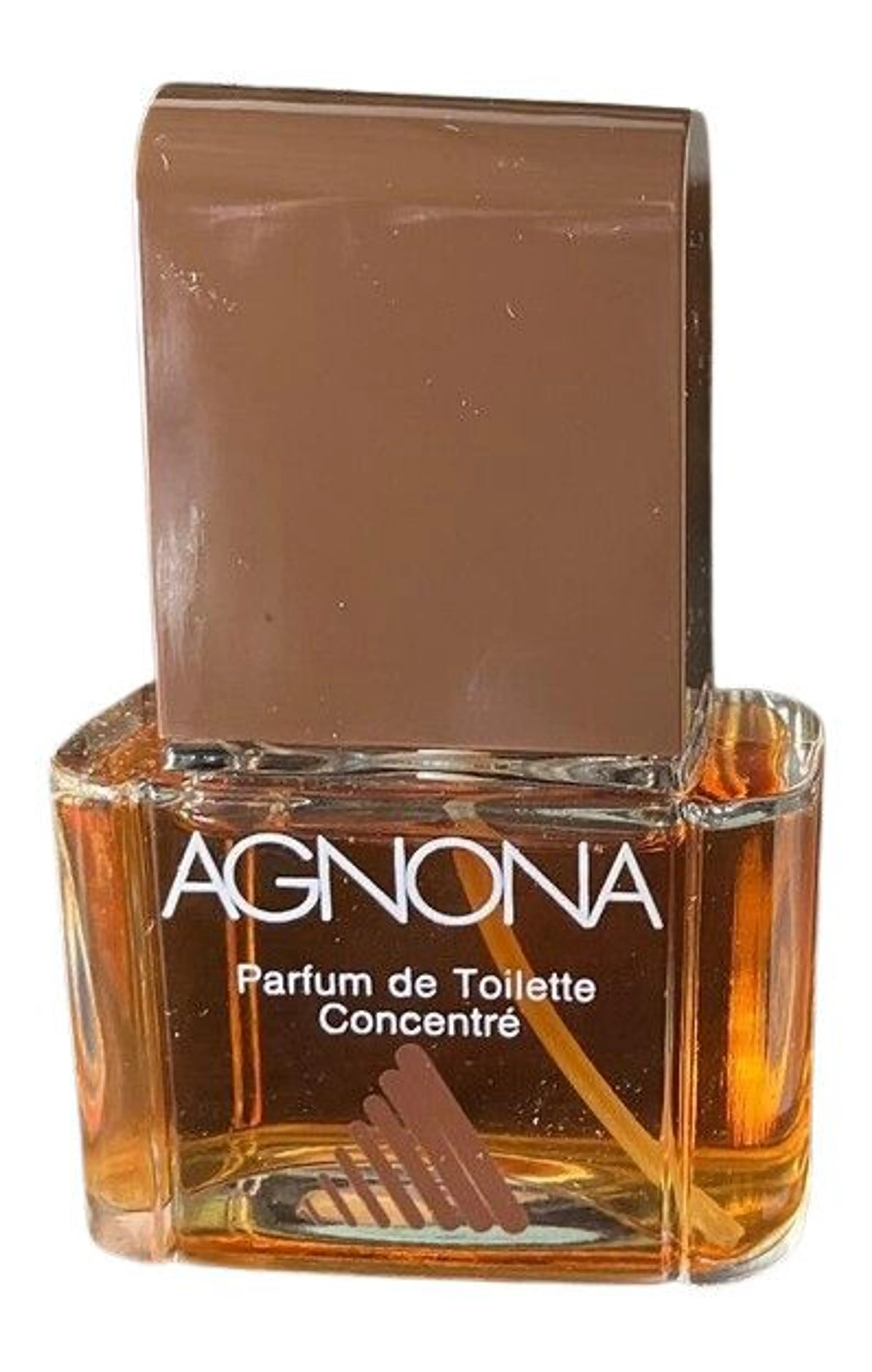 Agnona Parfum de Toilette Concentré