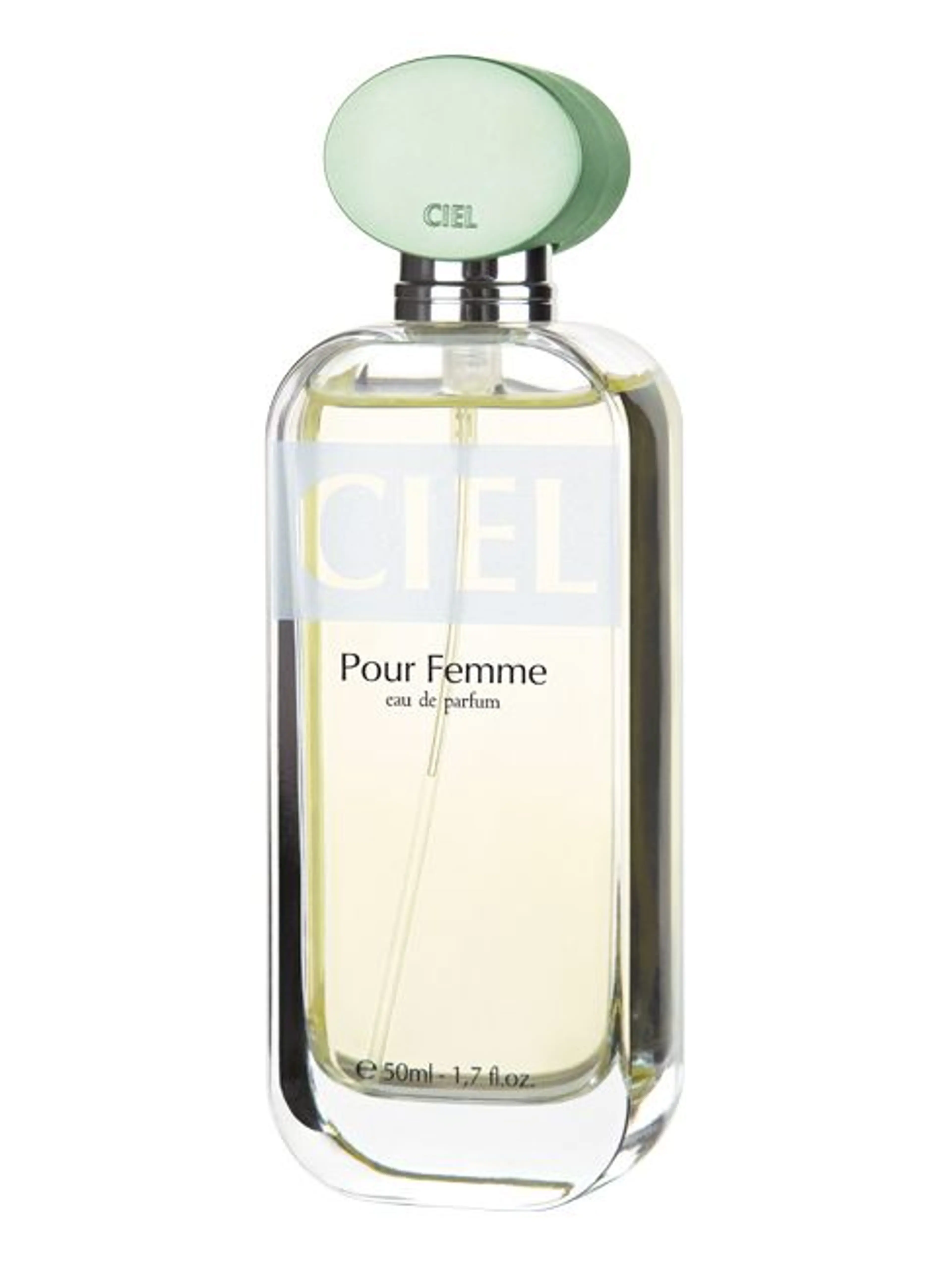 CIEL Pour Femme