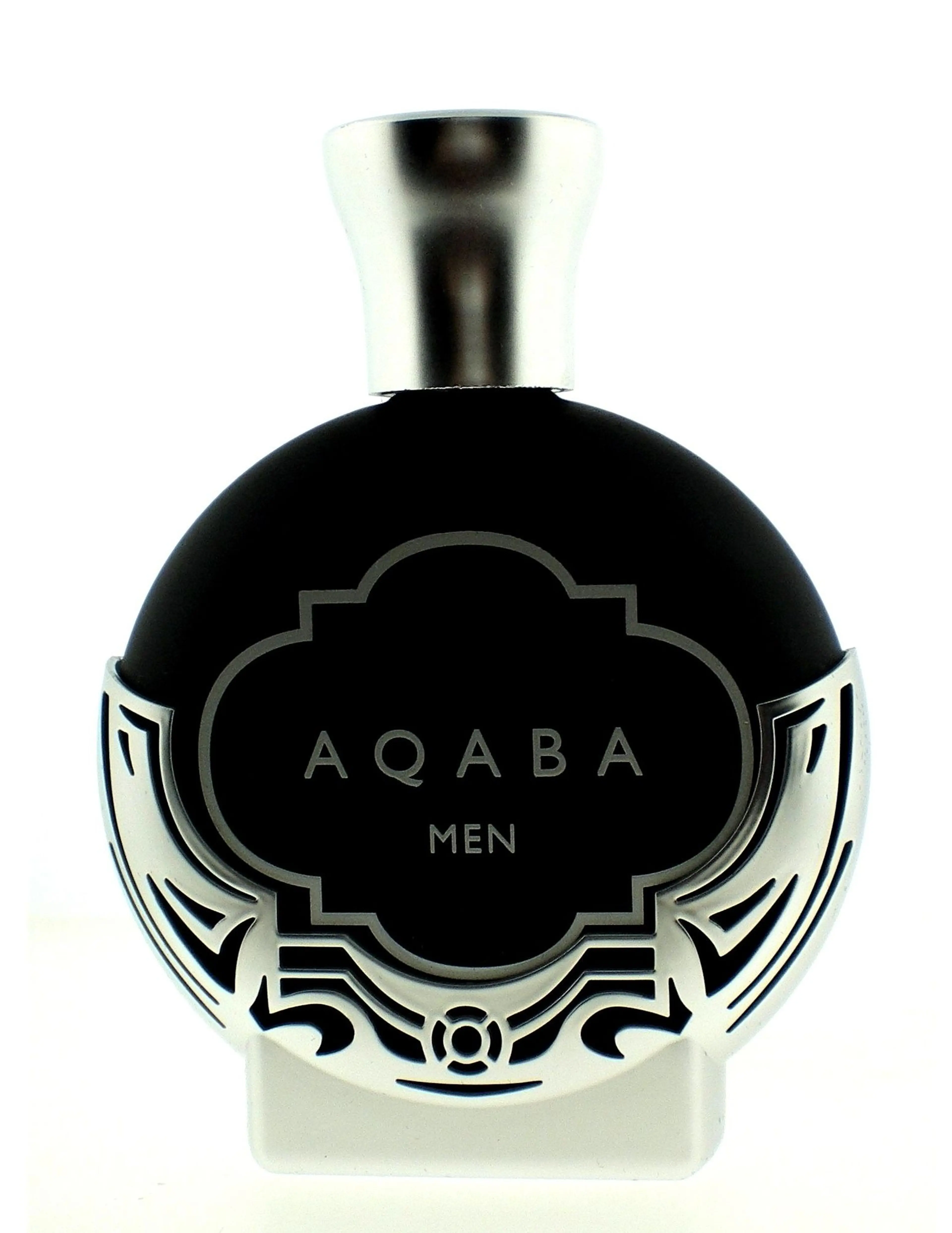 Aqaba for Men