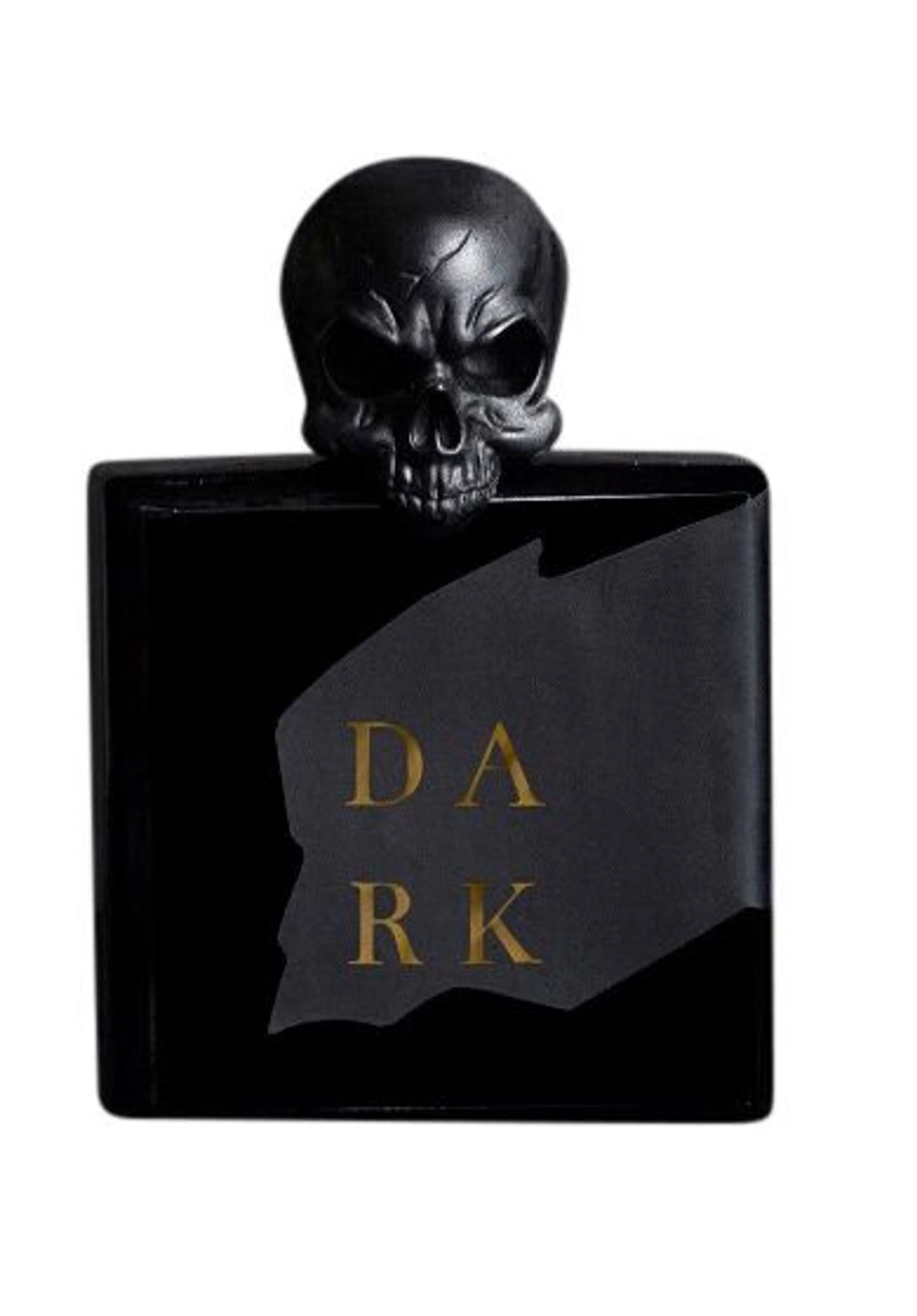 Dark