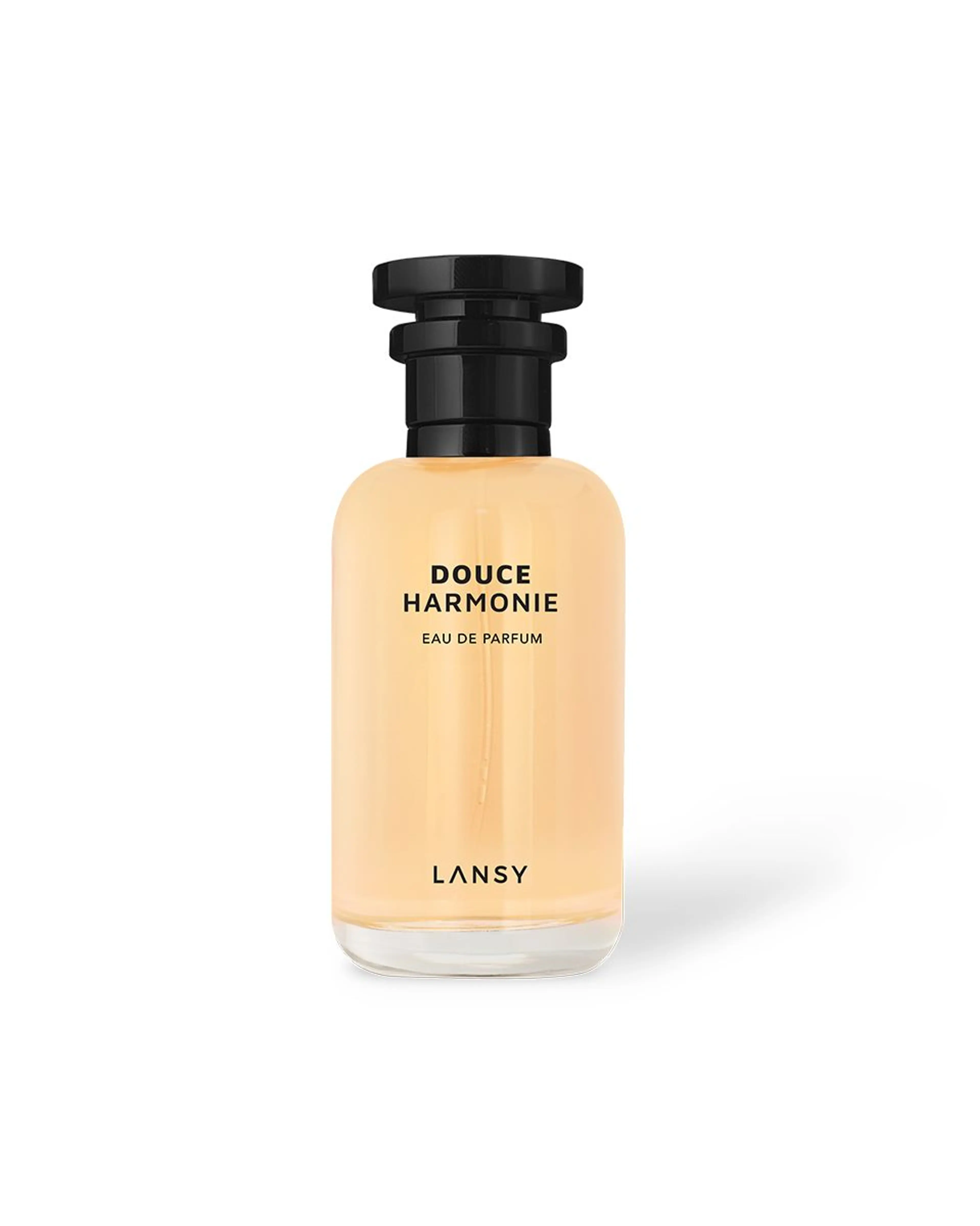 Douce Harmonie
