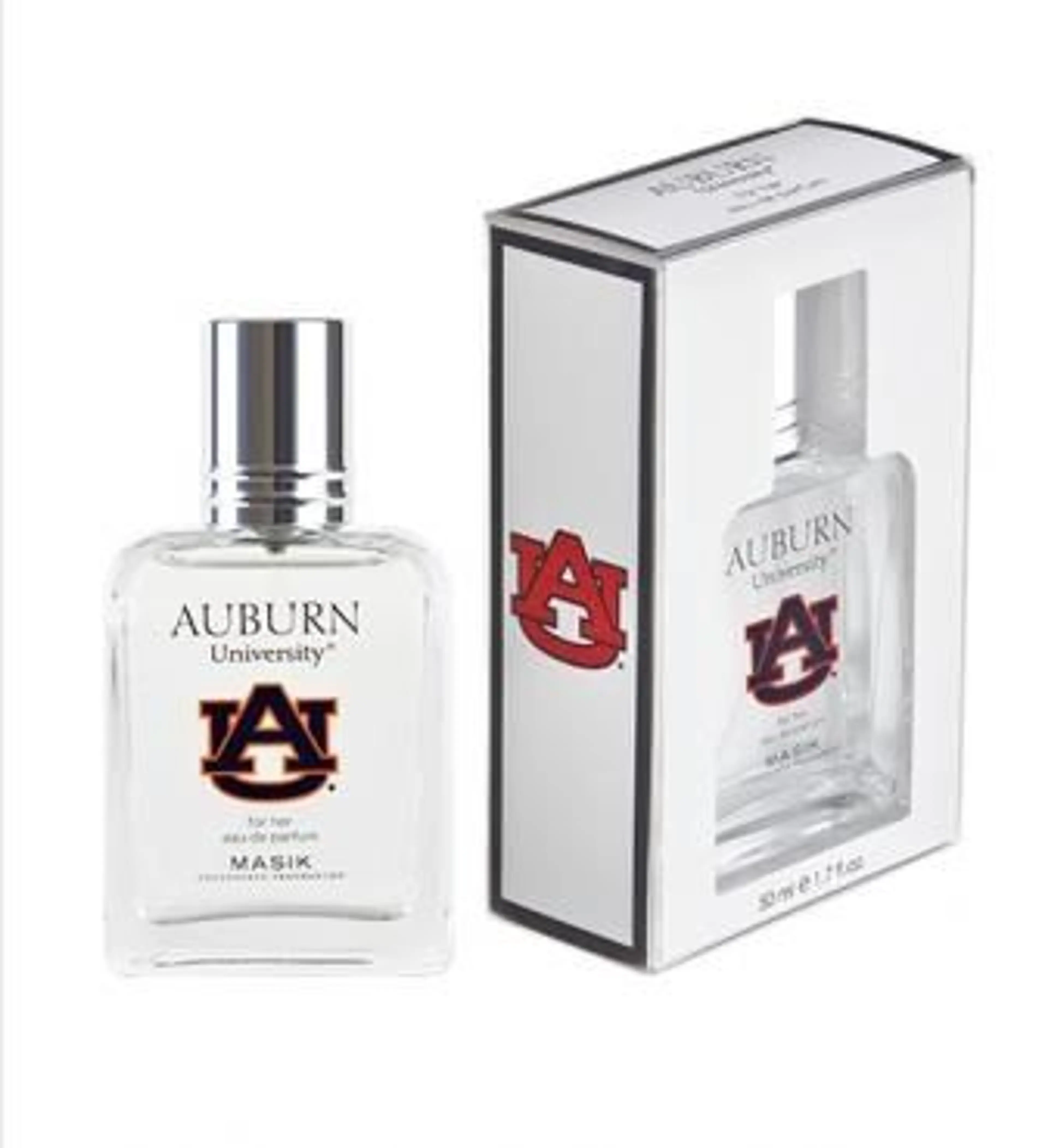 Auburn University Women