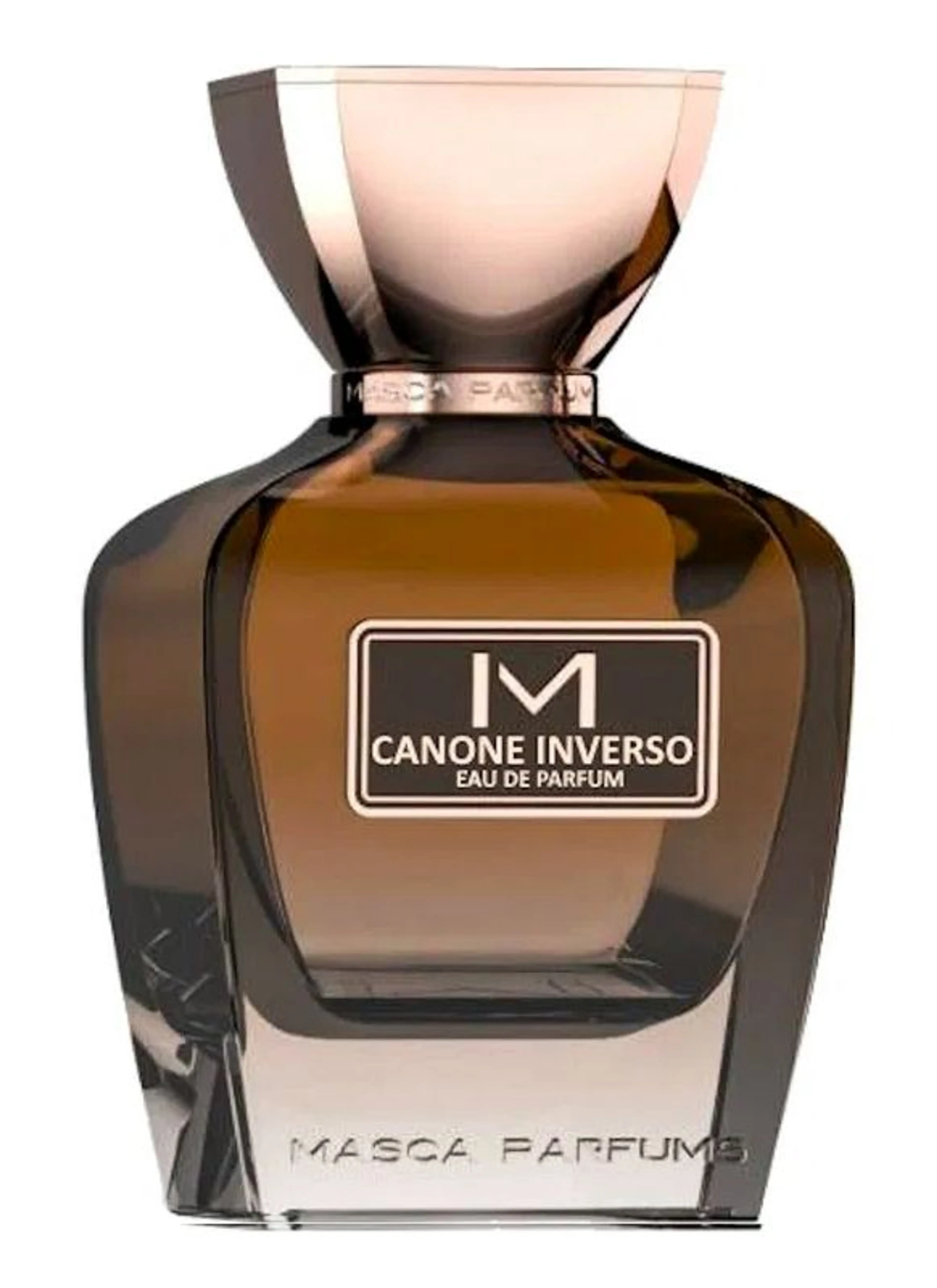 Canone Inverso