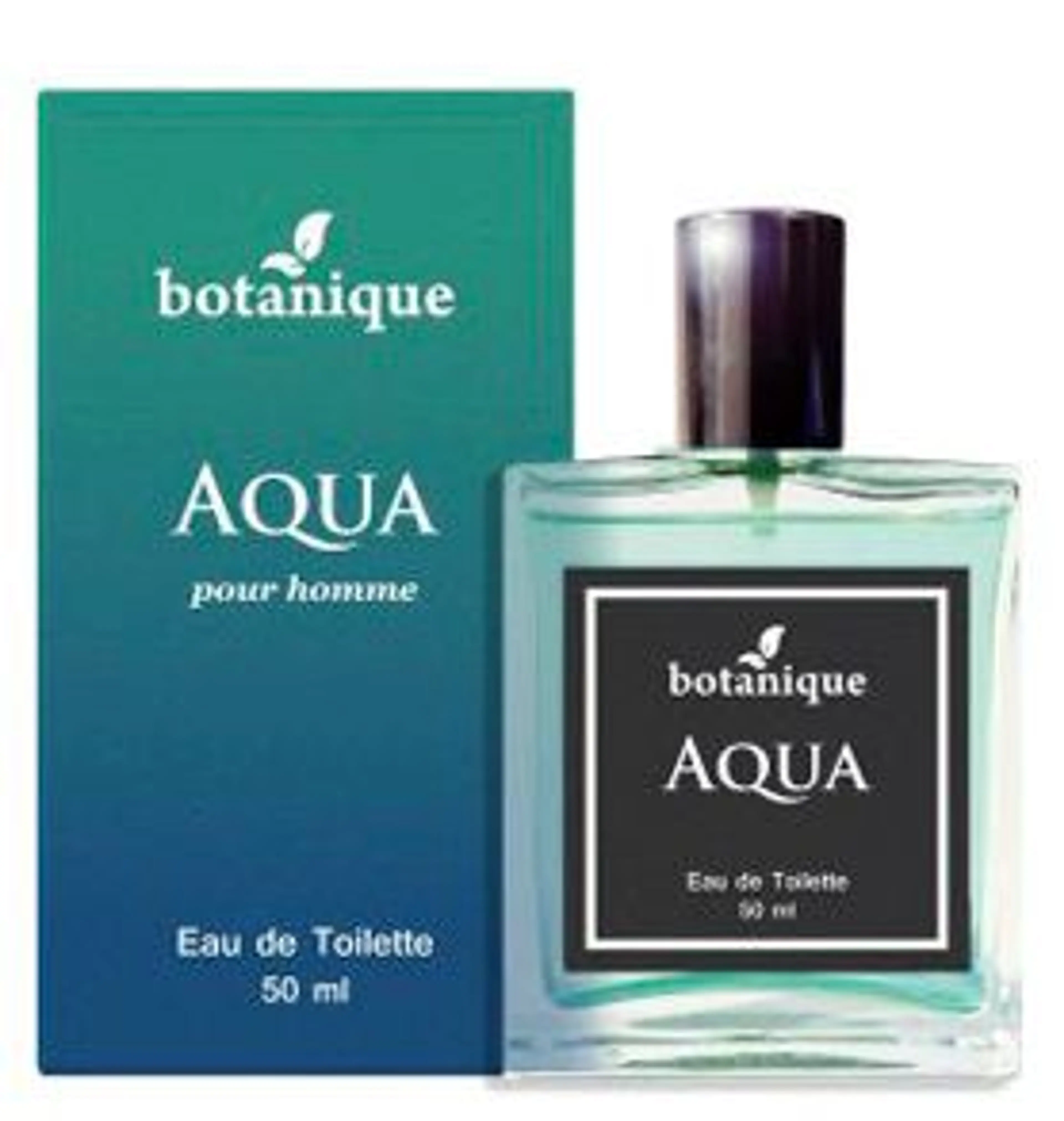 Aqua