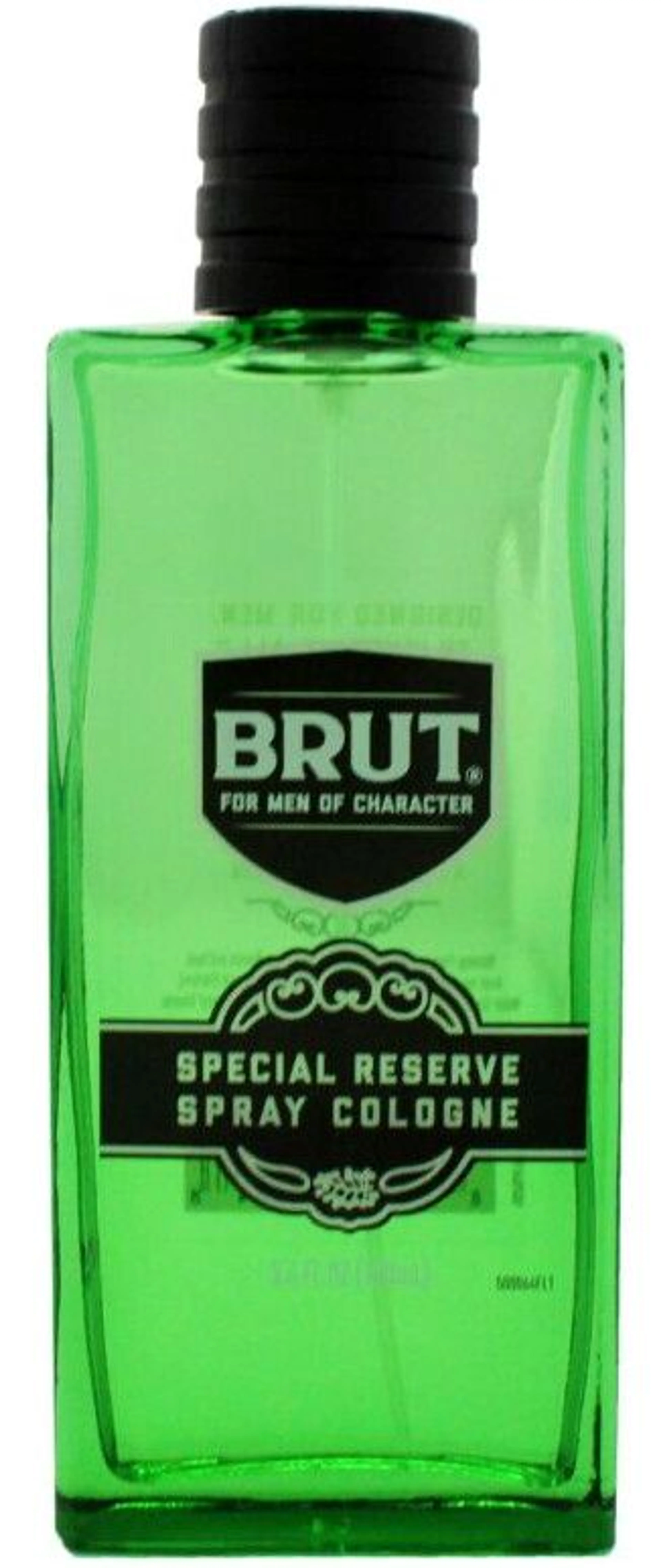 Brut Special Reserve