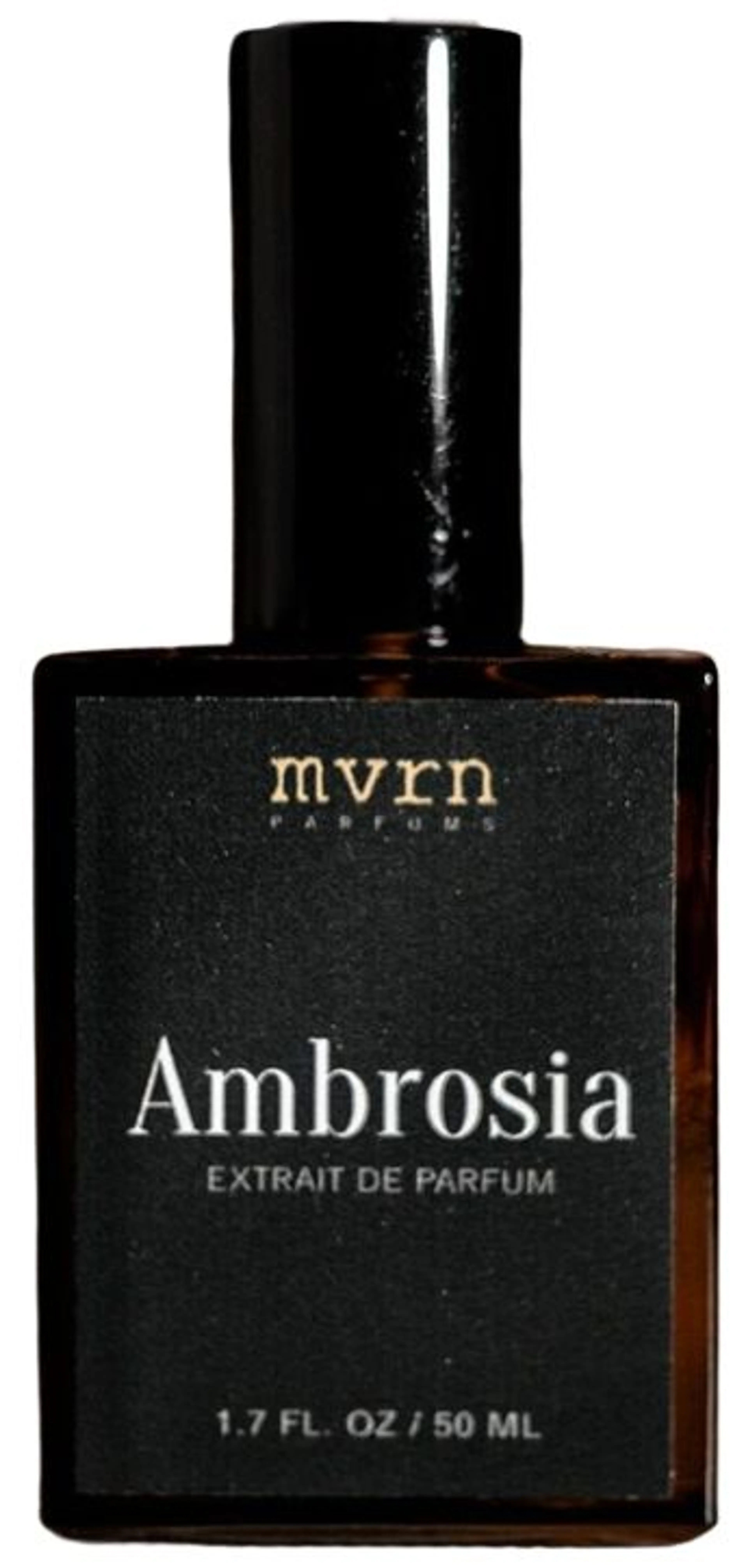 Ambrosia