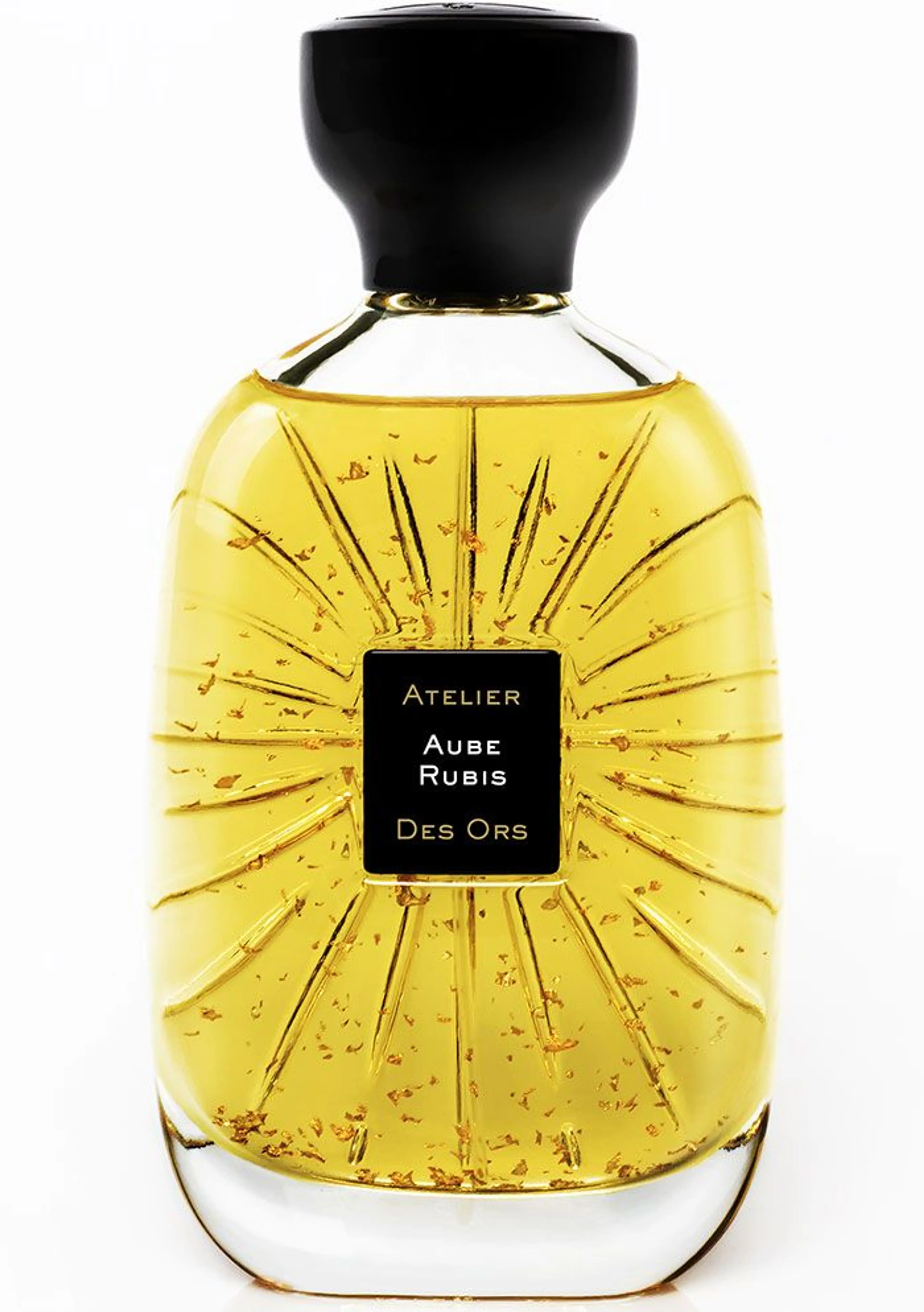 Aube Rubis