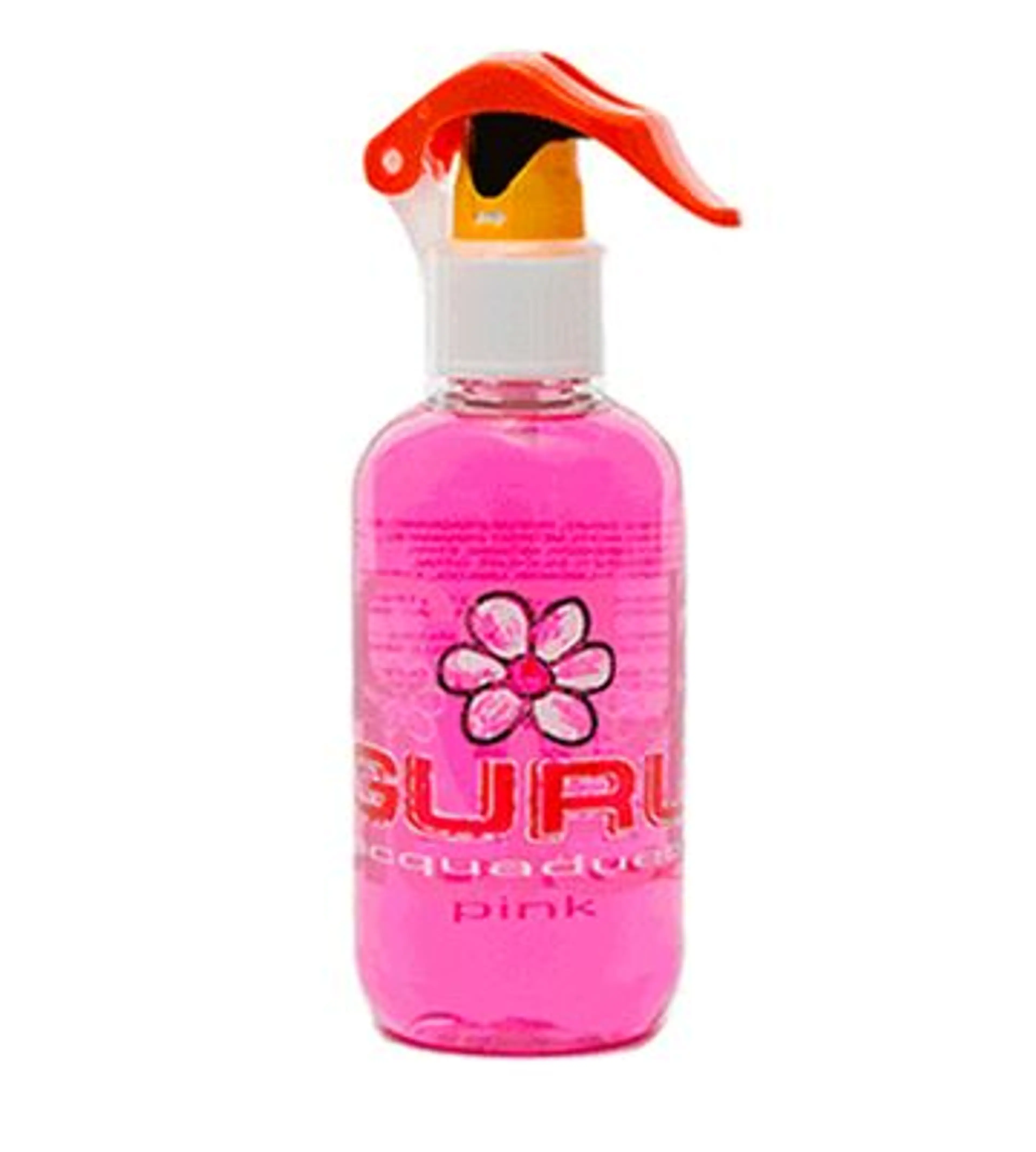 Acquadueo Pink