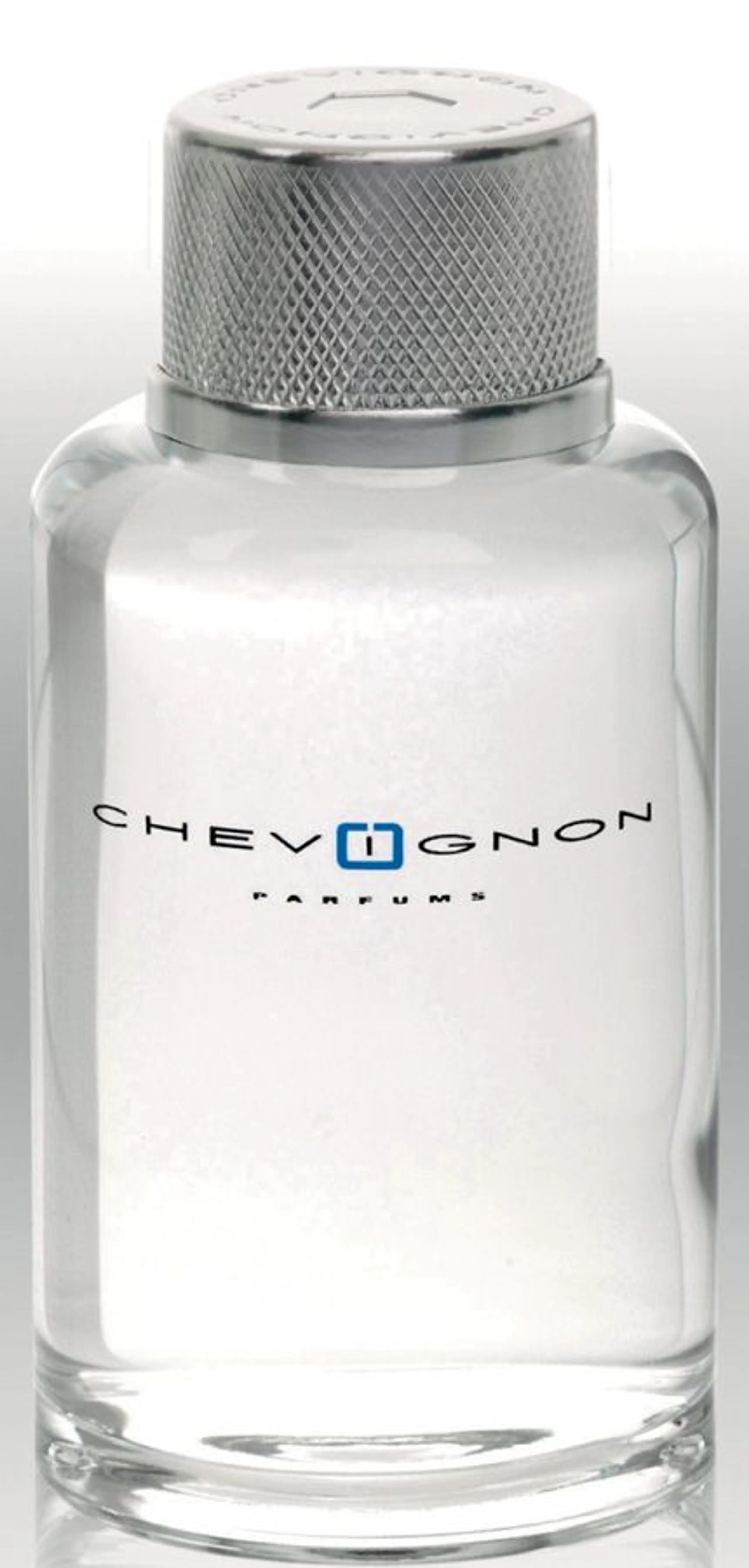 Chevignon Perfumes