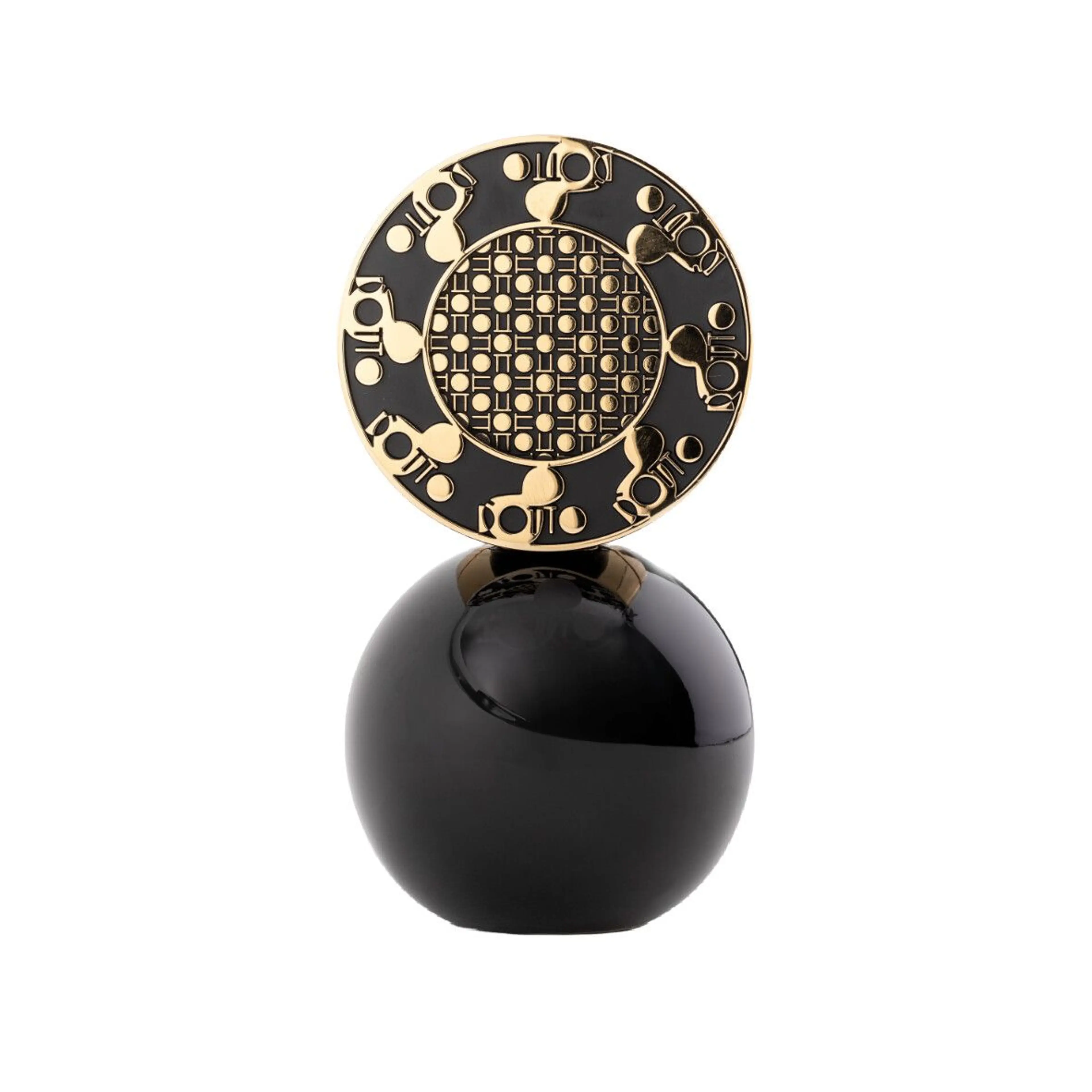 5+3 Extrait de Parfum