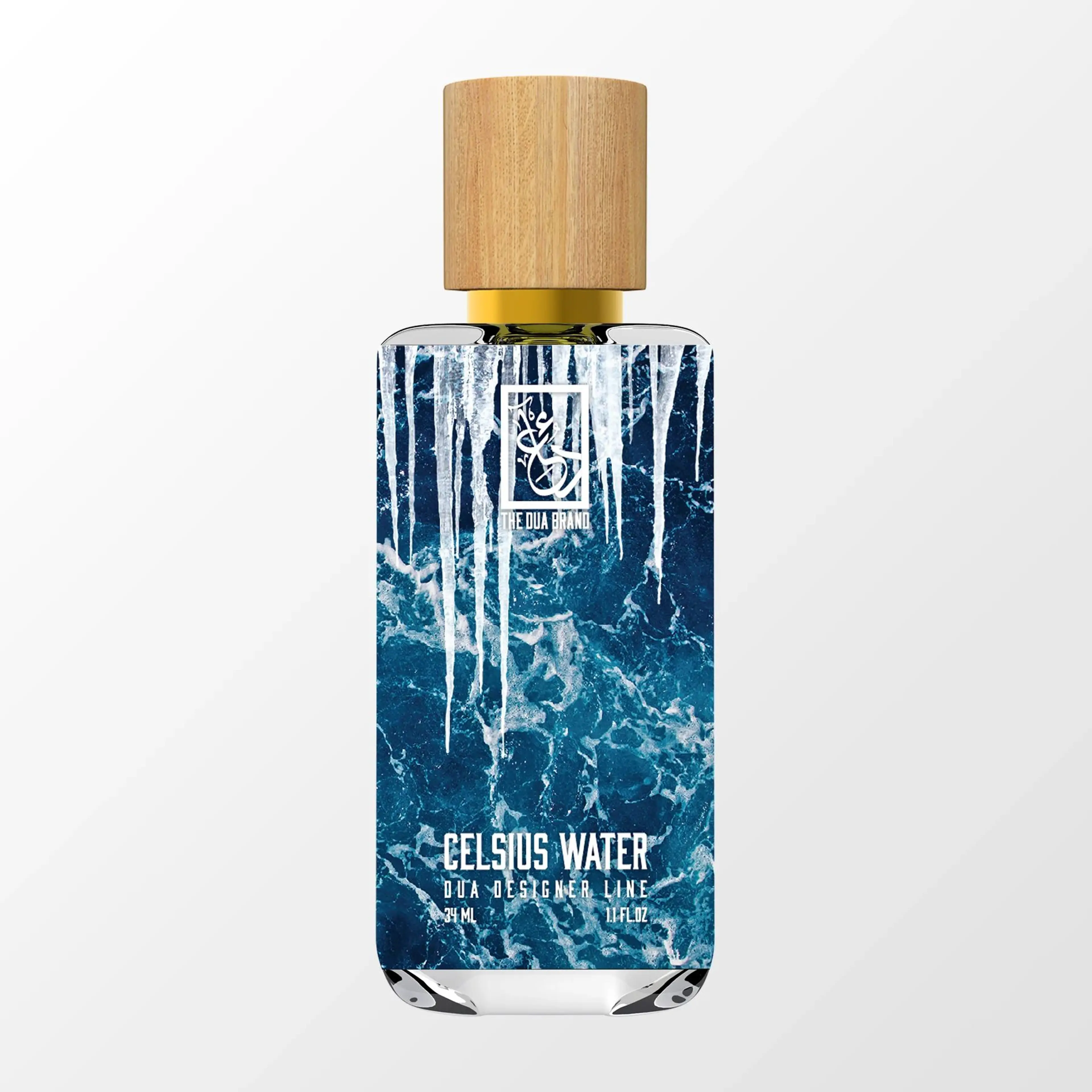 Celsius Water