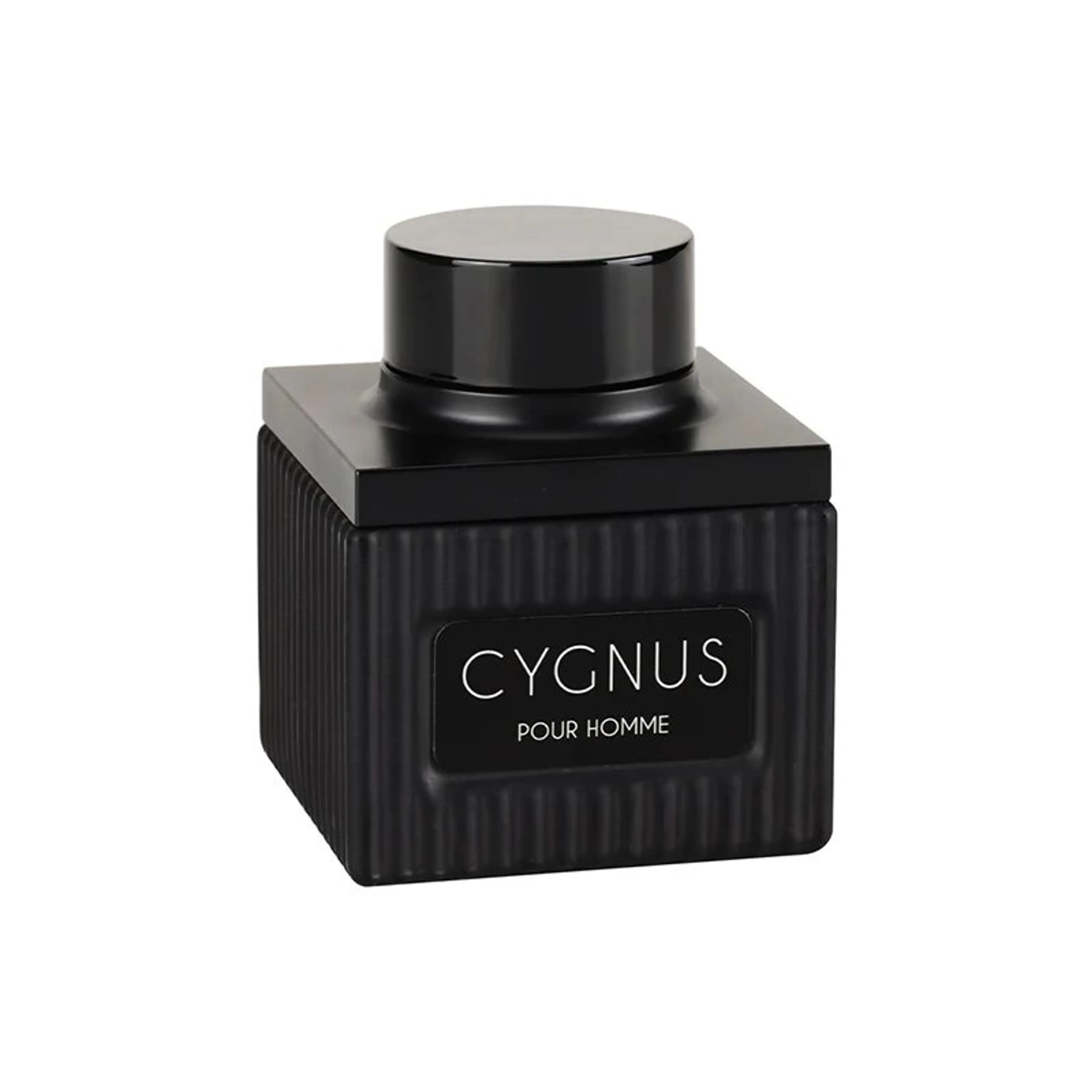 Cygnus Pour Homme