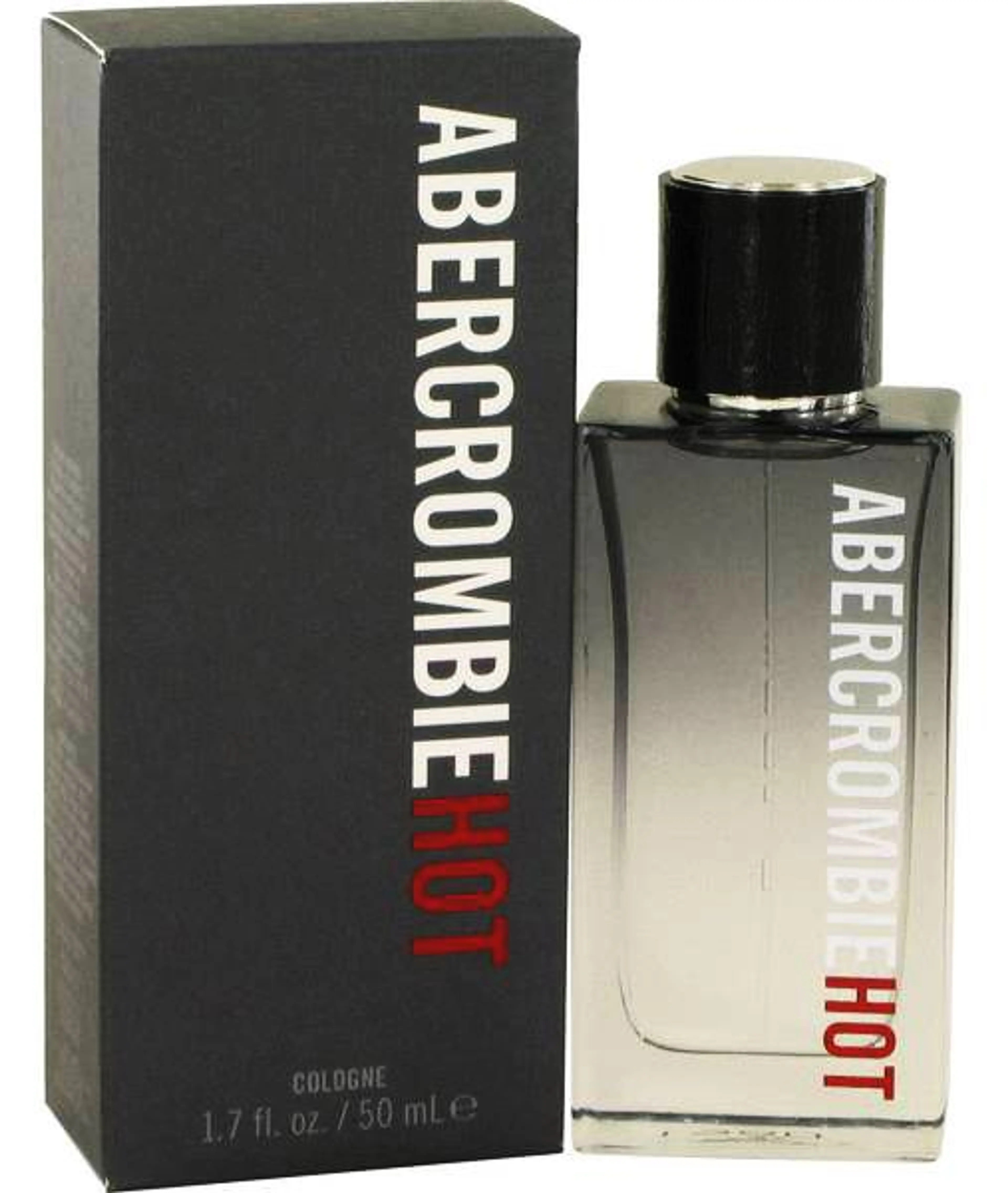AbercrombieHOT