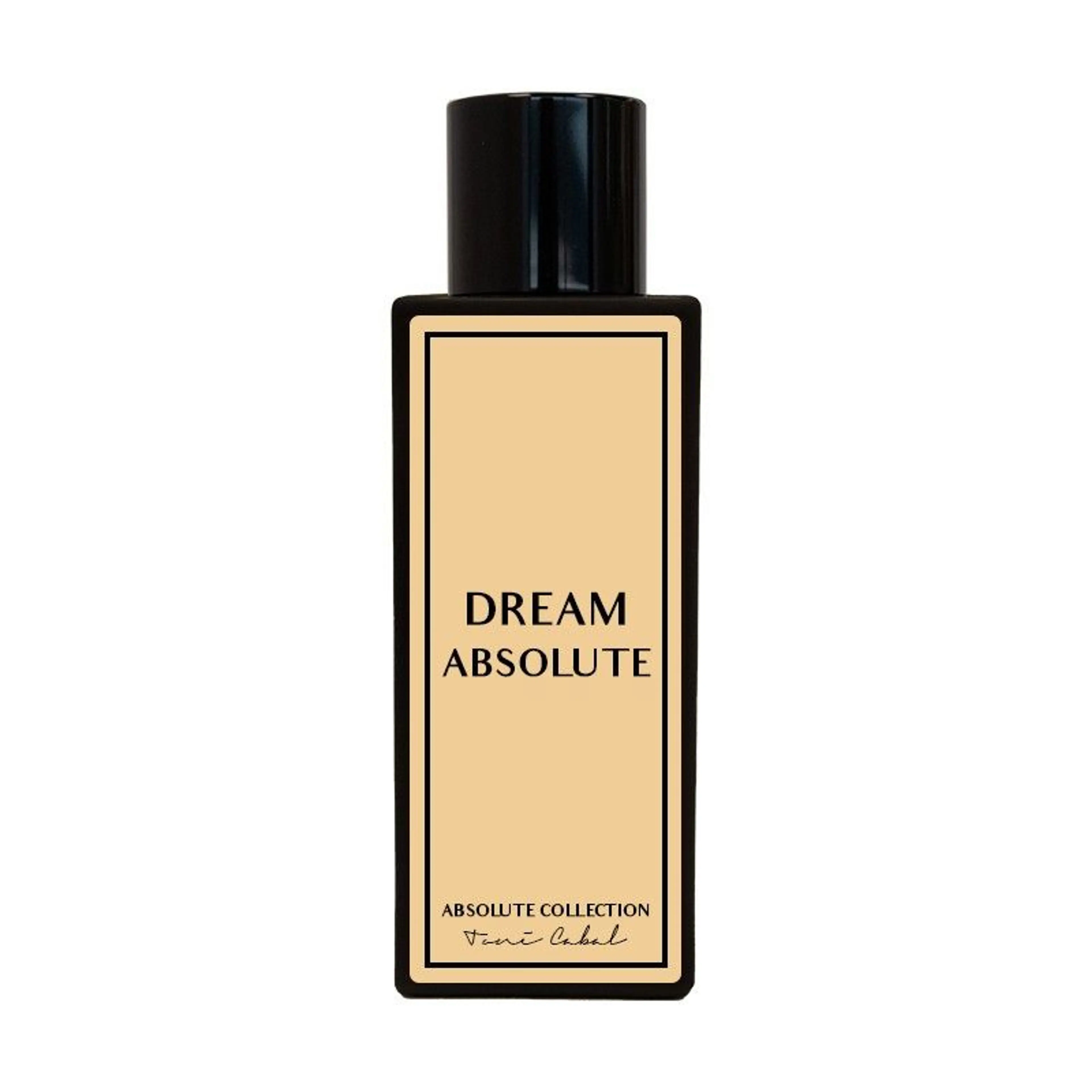 Dream Absolute