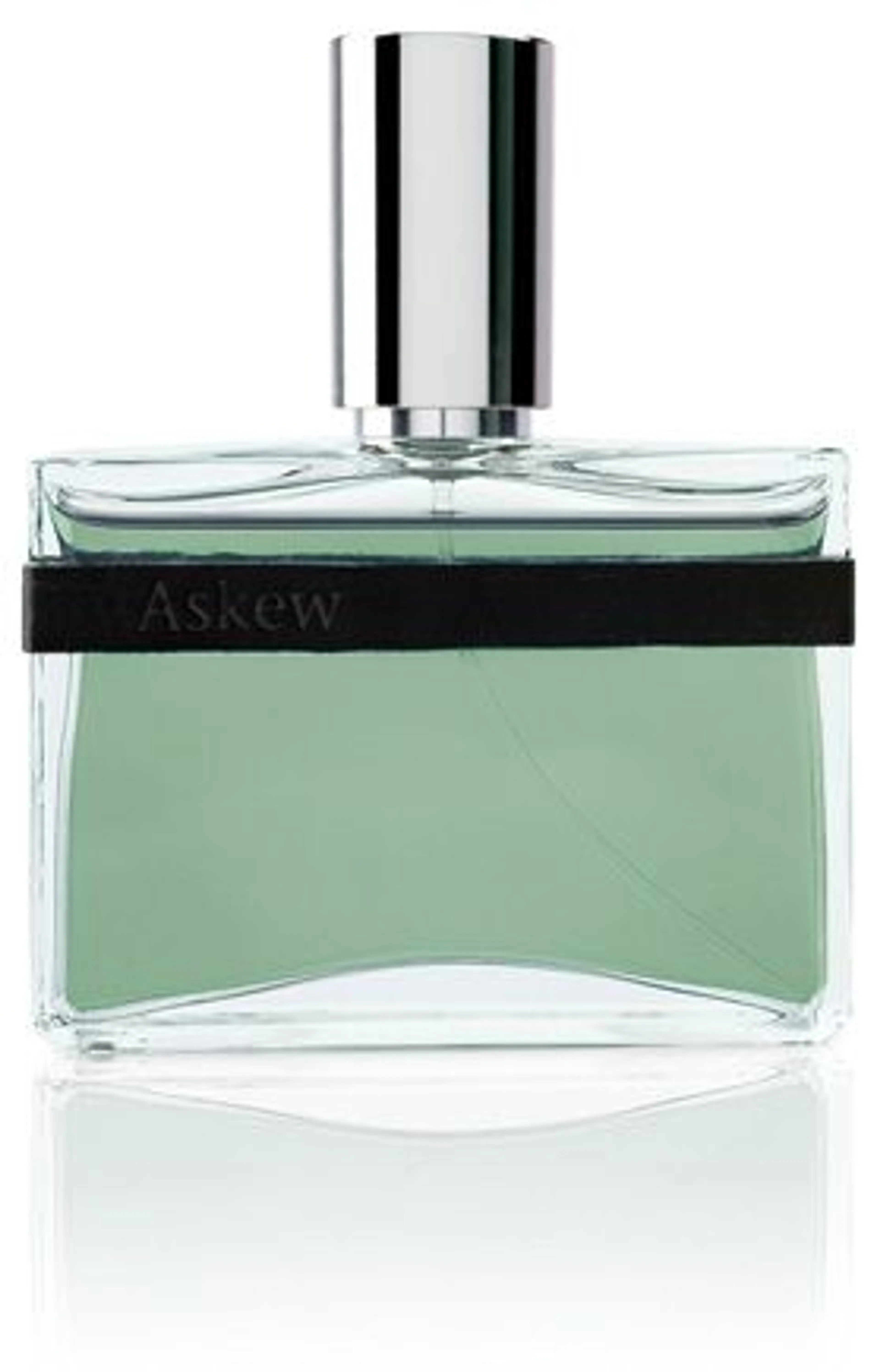 Askew