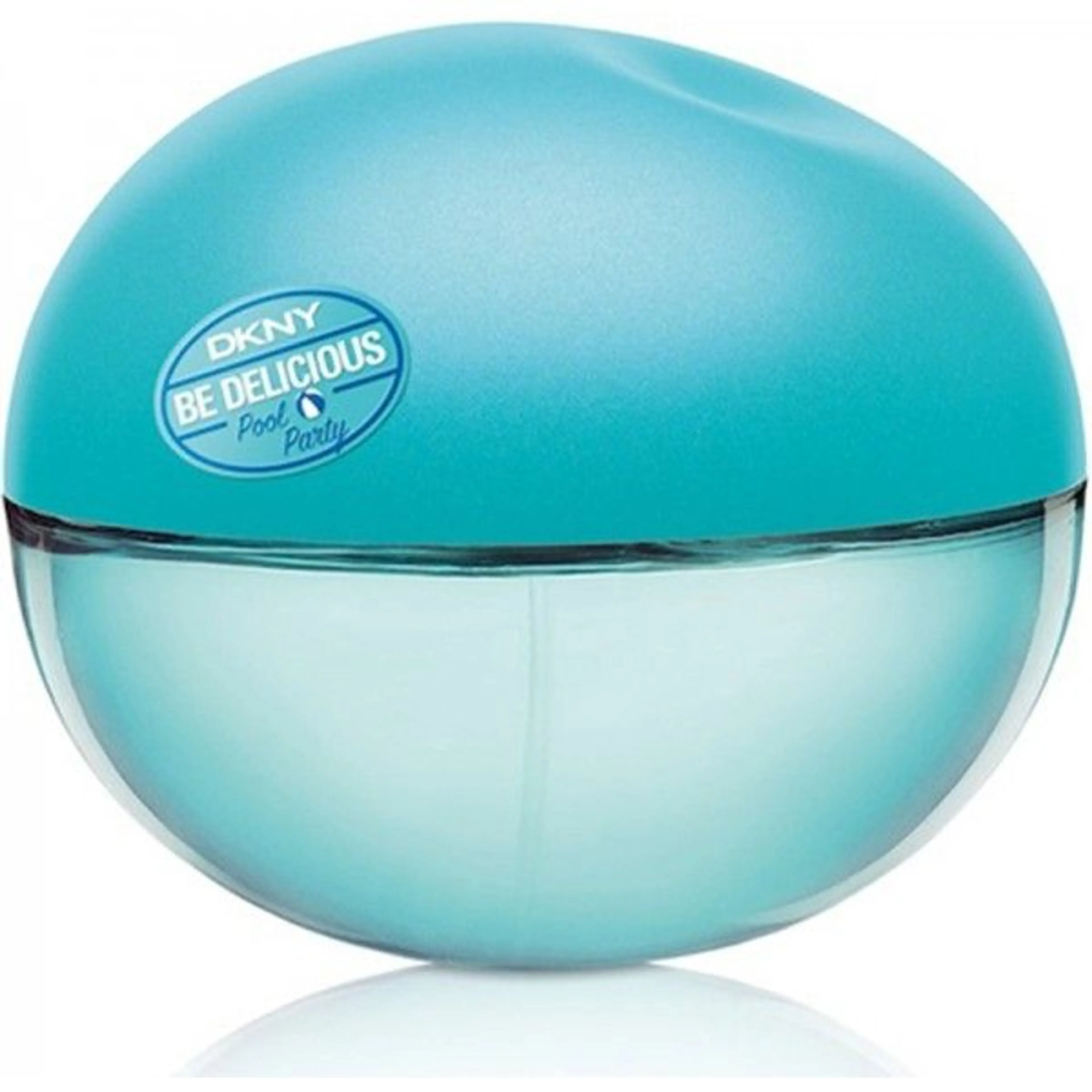DKNY Be Delicious Bay Breeze
