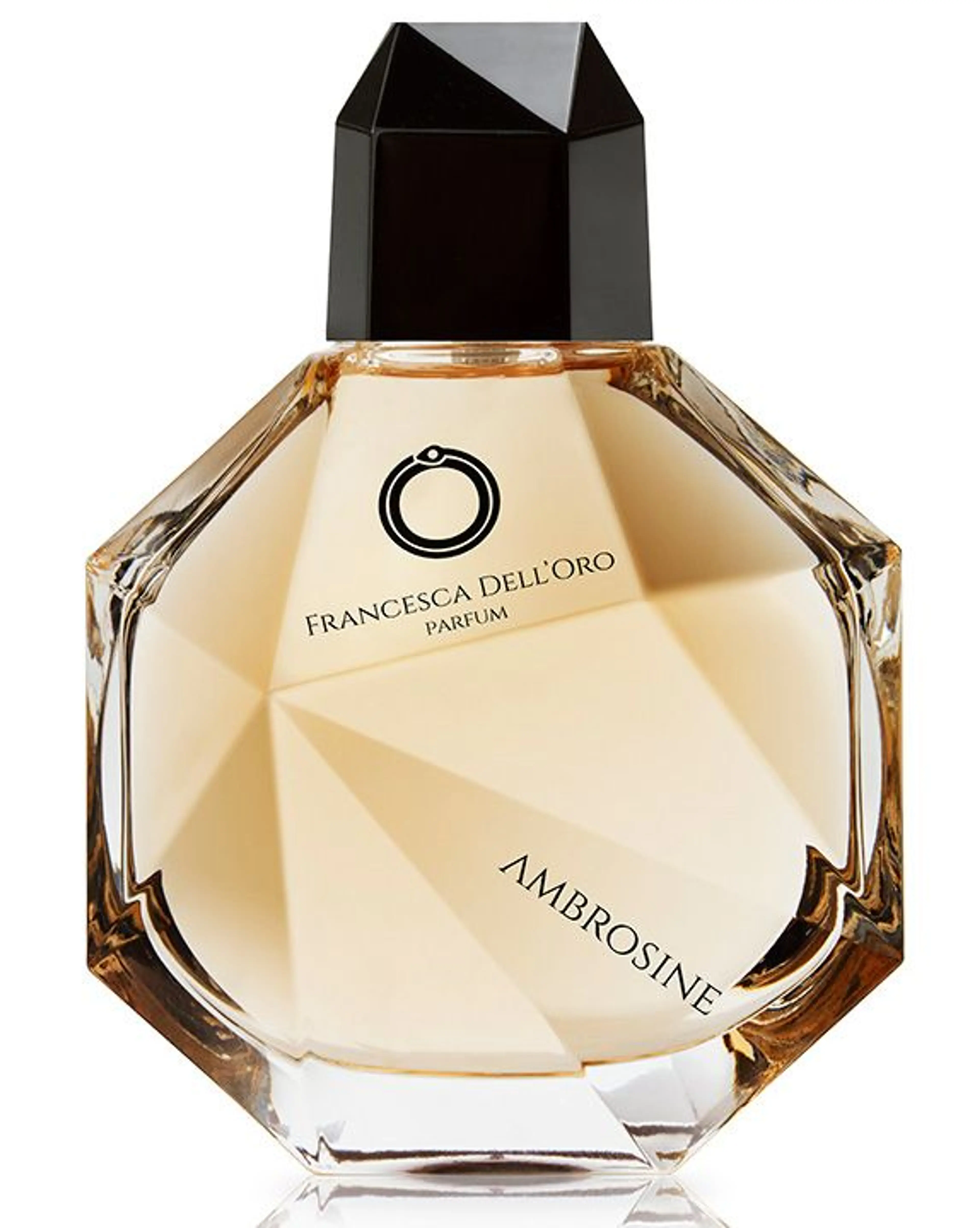 Ambrosine