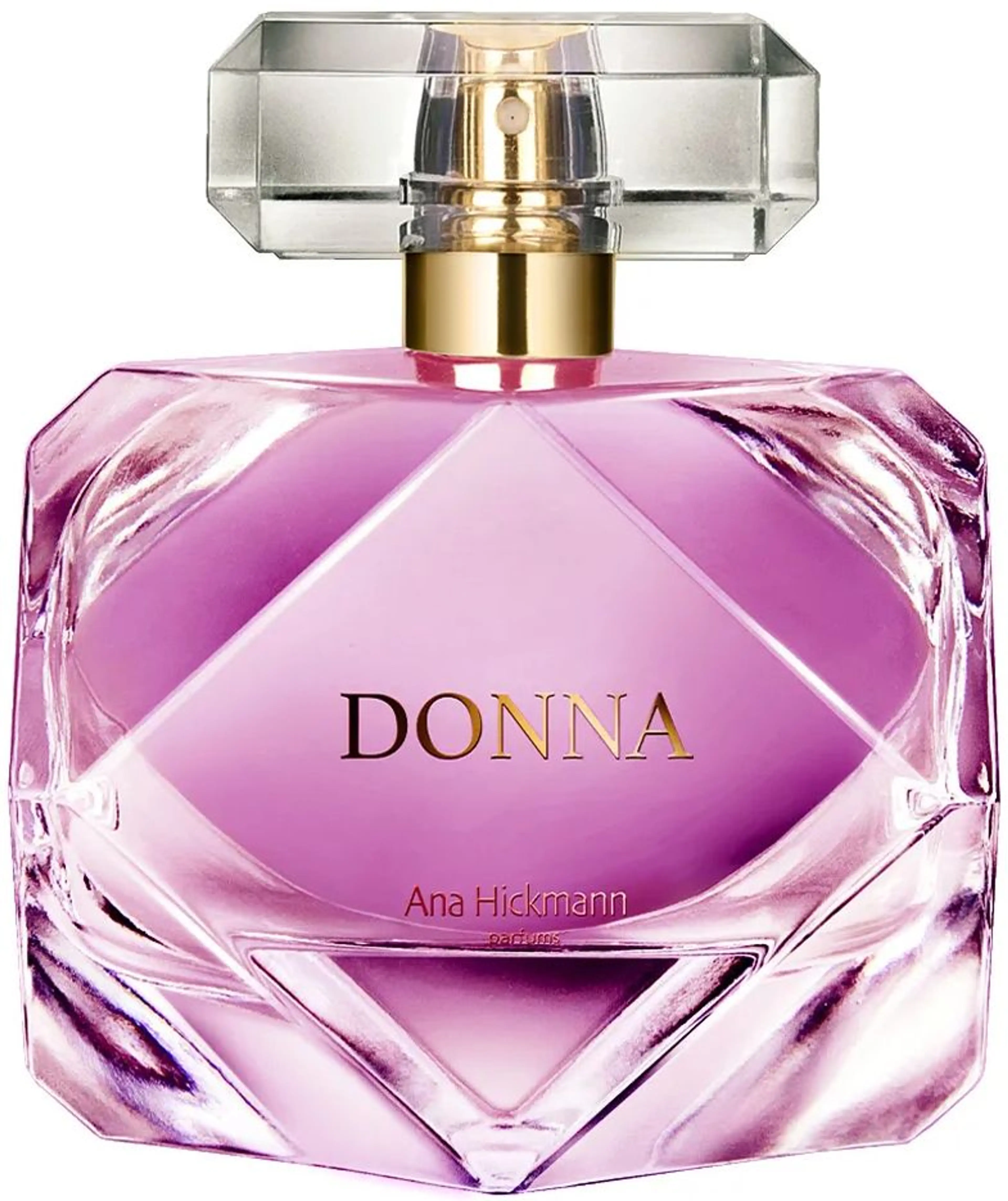 Donna Bouquet