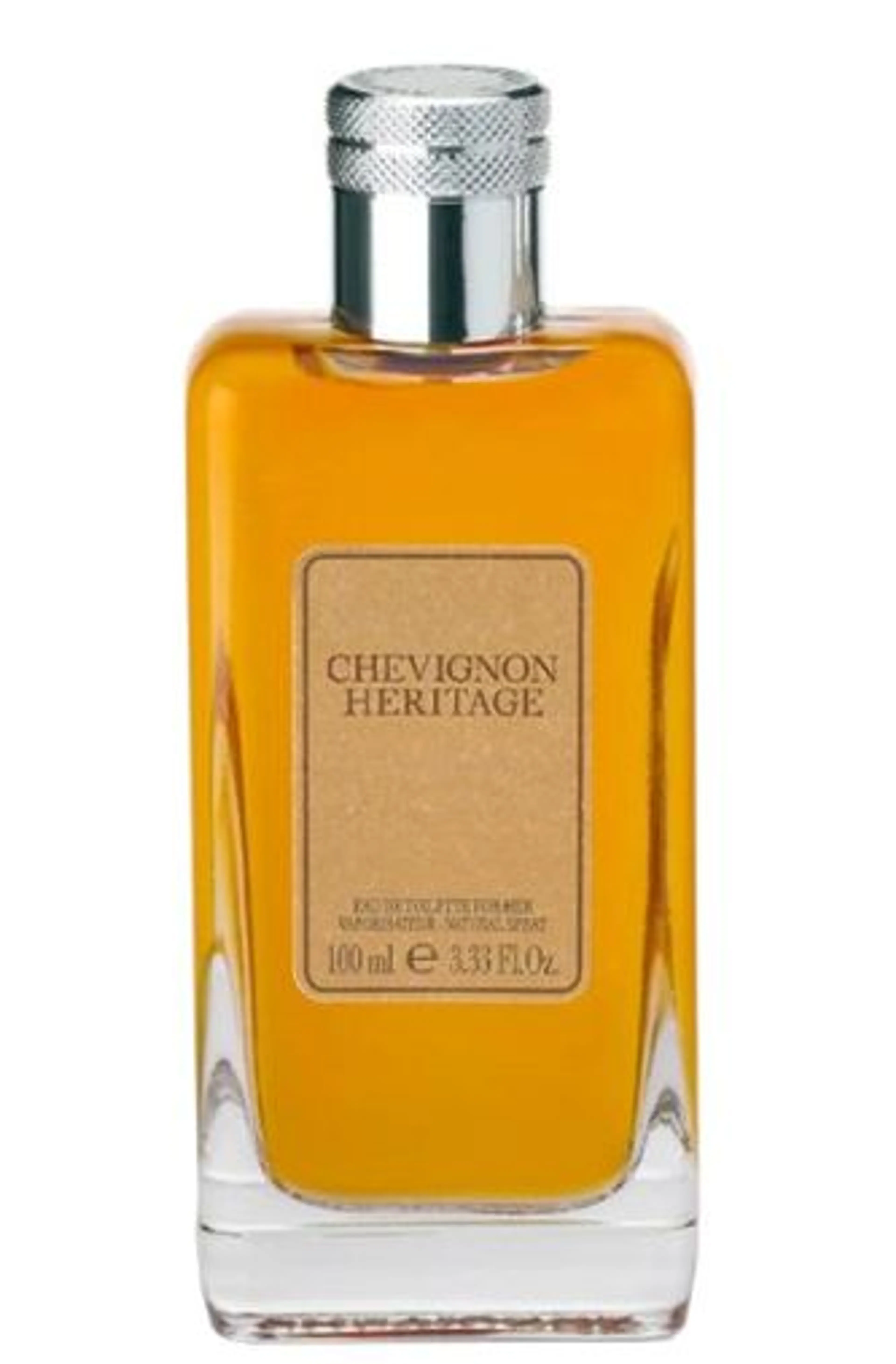 Chevignon Heritage for Men