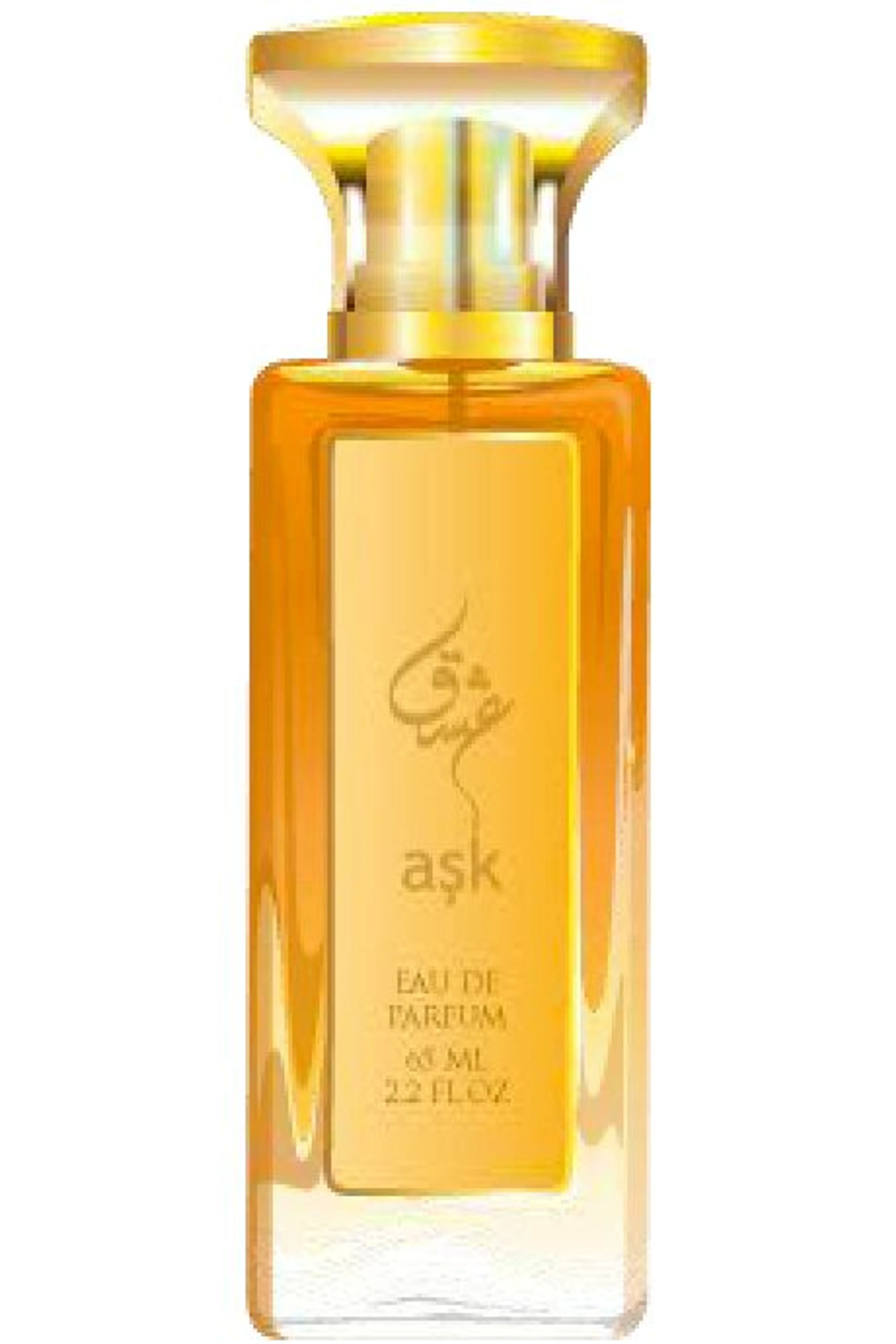 Ask