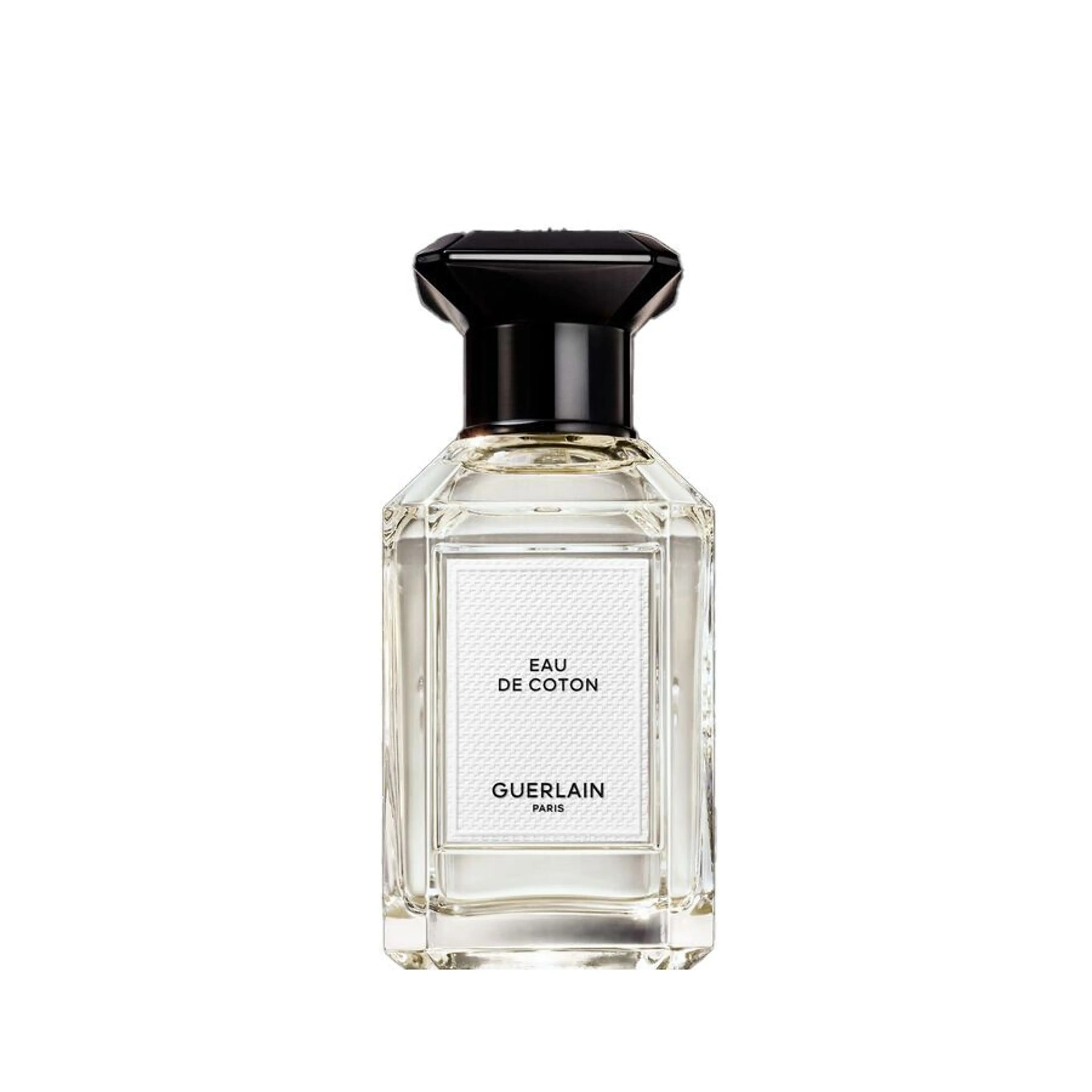Eau de Coton