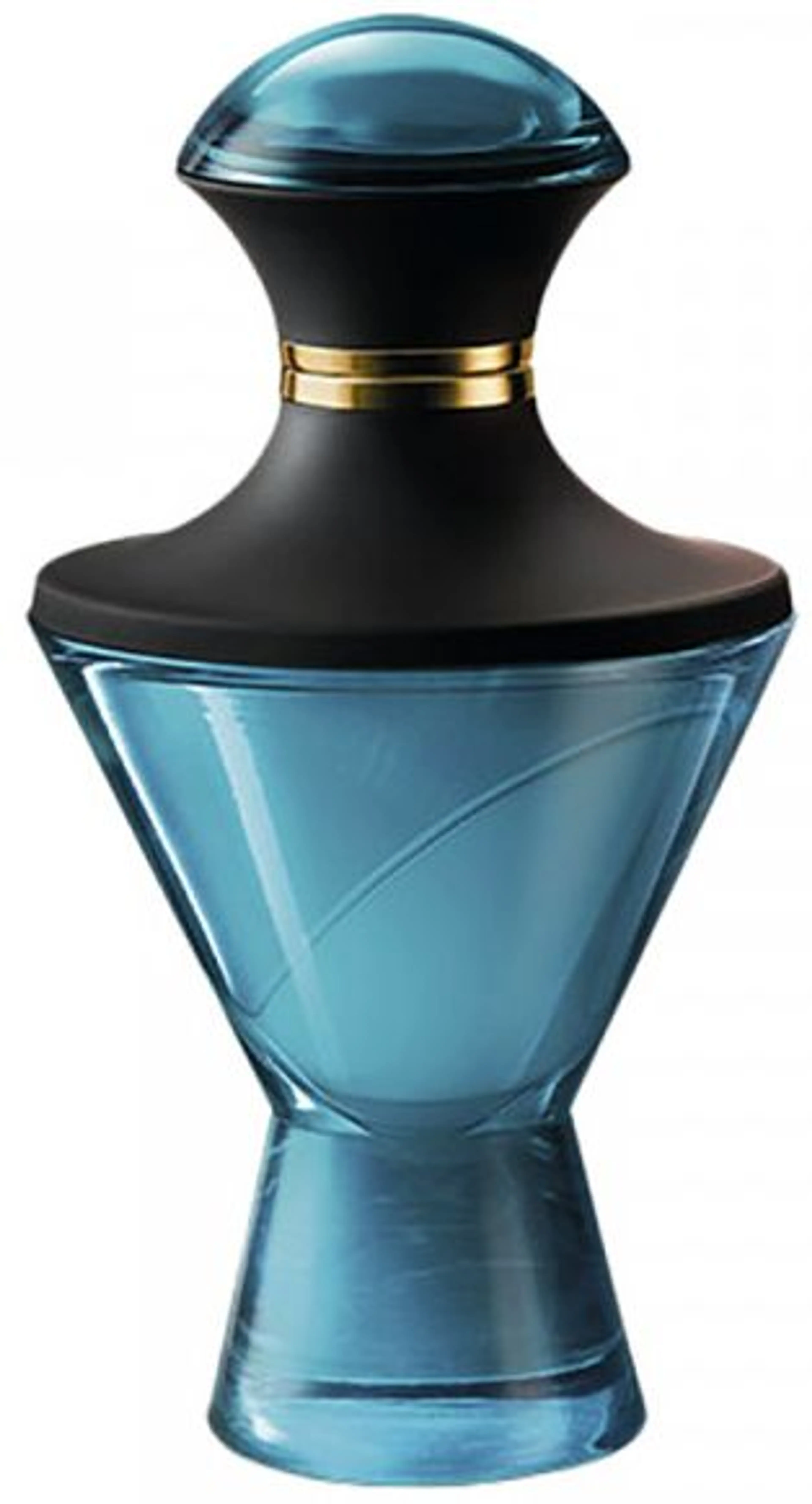 Alchemists Neroli