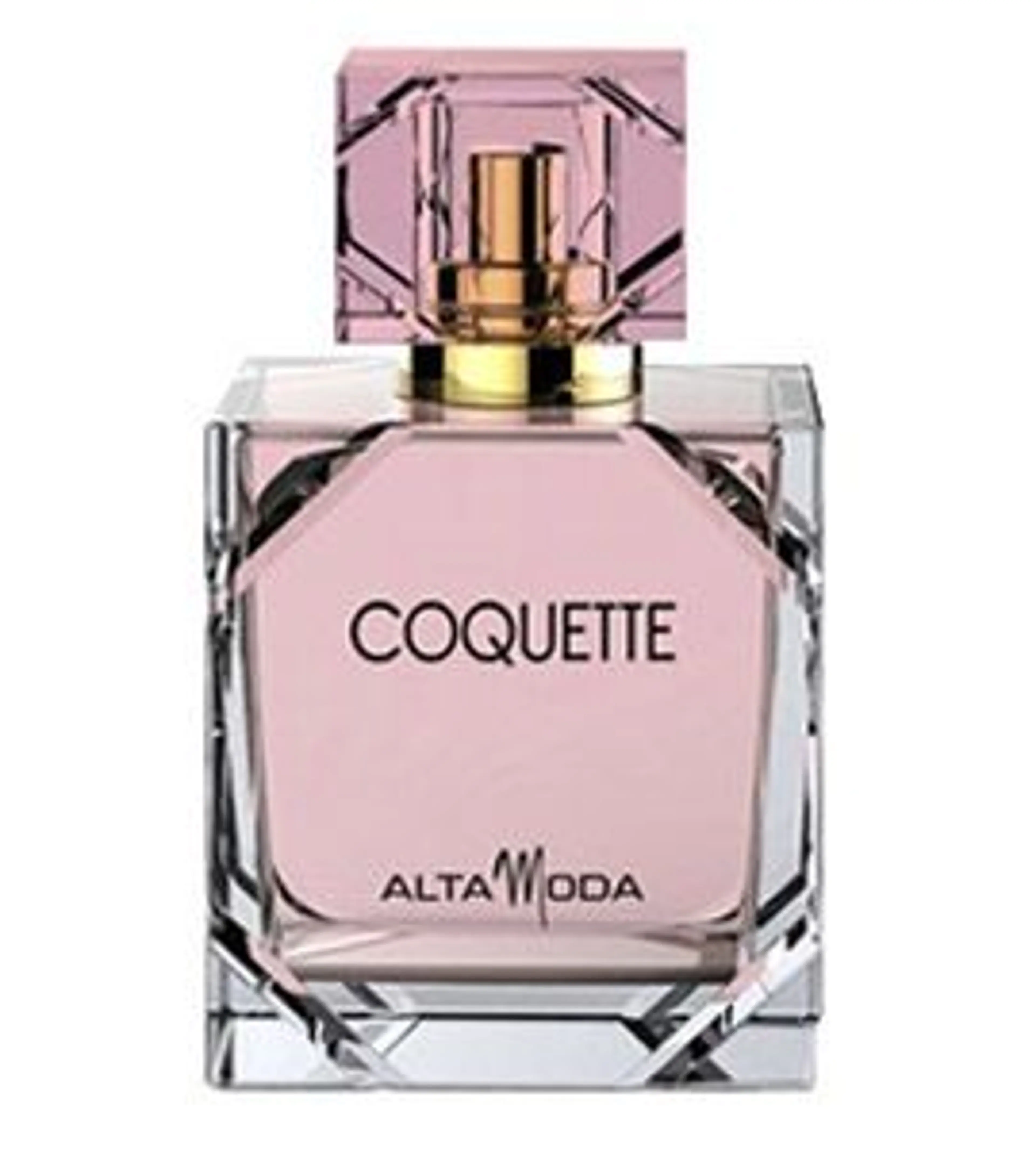 Coquette Pour Femme